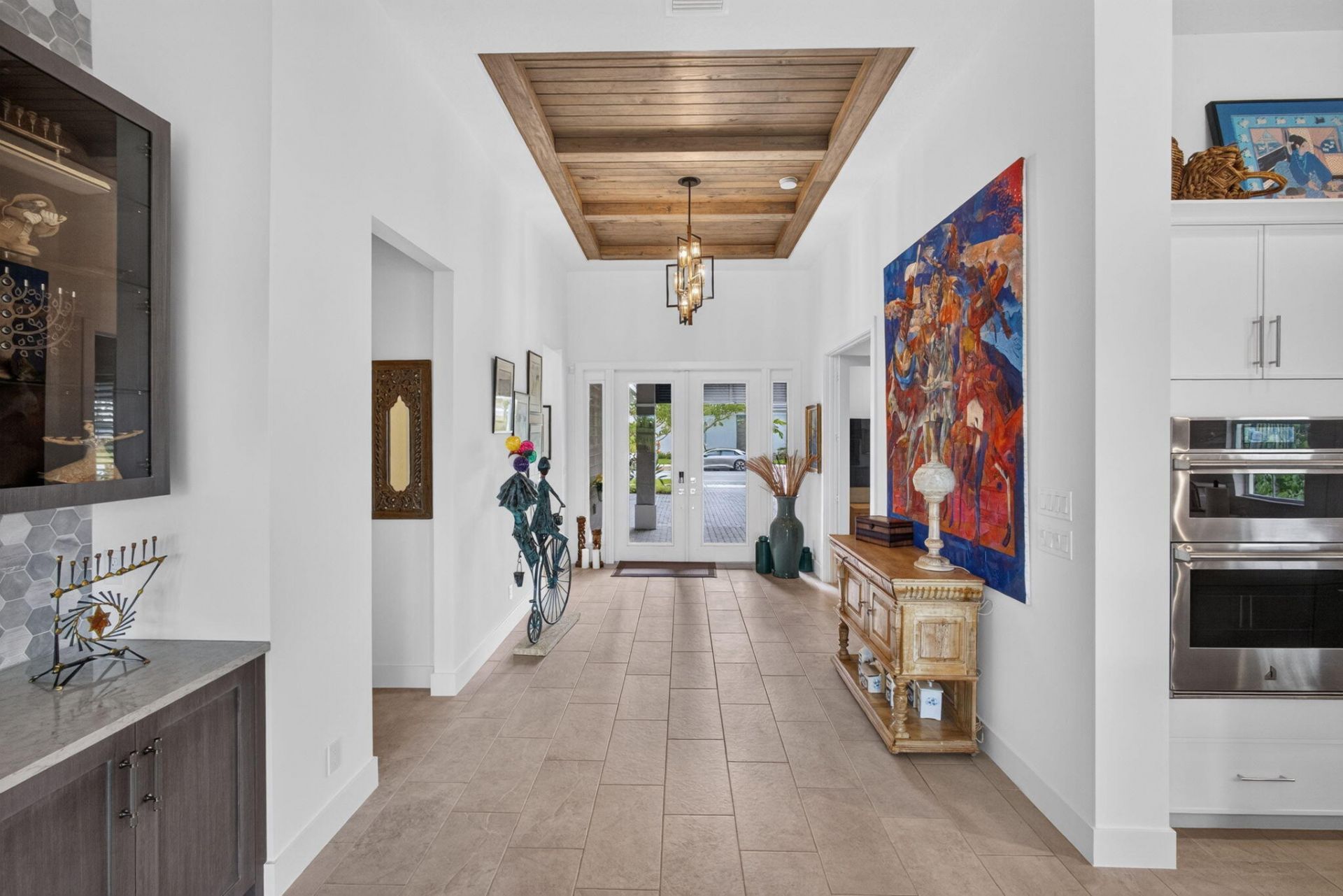 10136 Timber Creek Way, Palm Beach Gardens, FL 33412 Photo