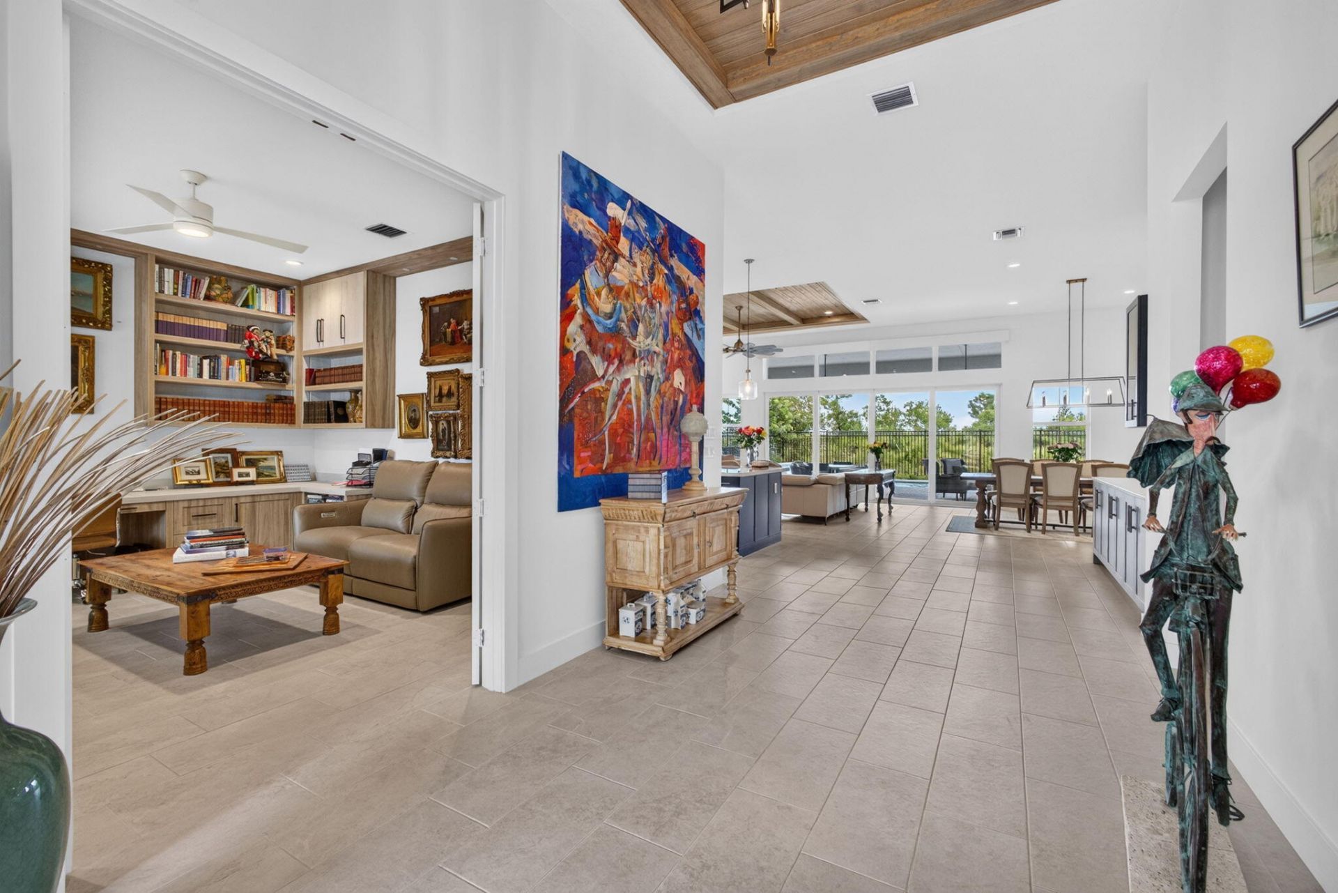 10136 Timber Creek Way, Palm Beach Gardens, FL 33412 Photo