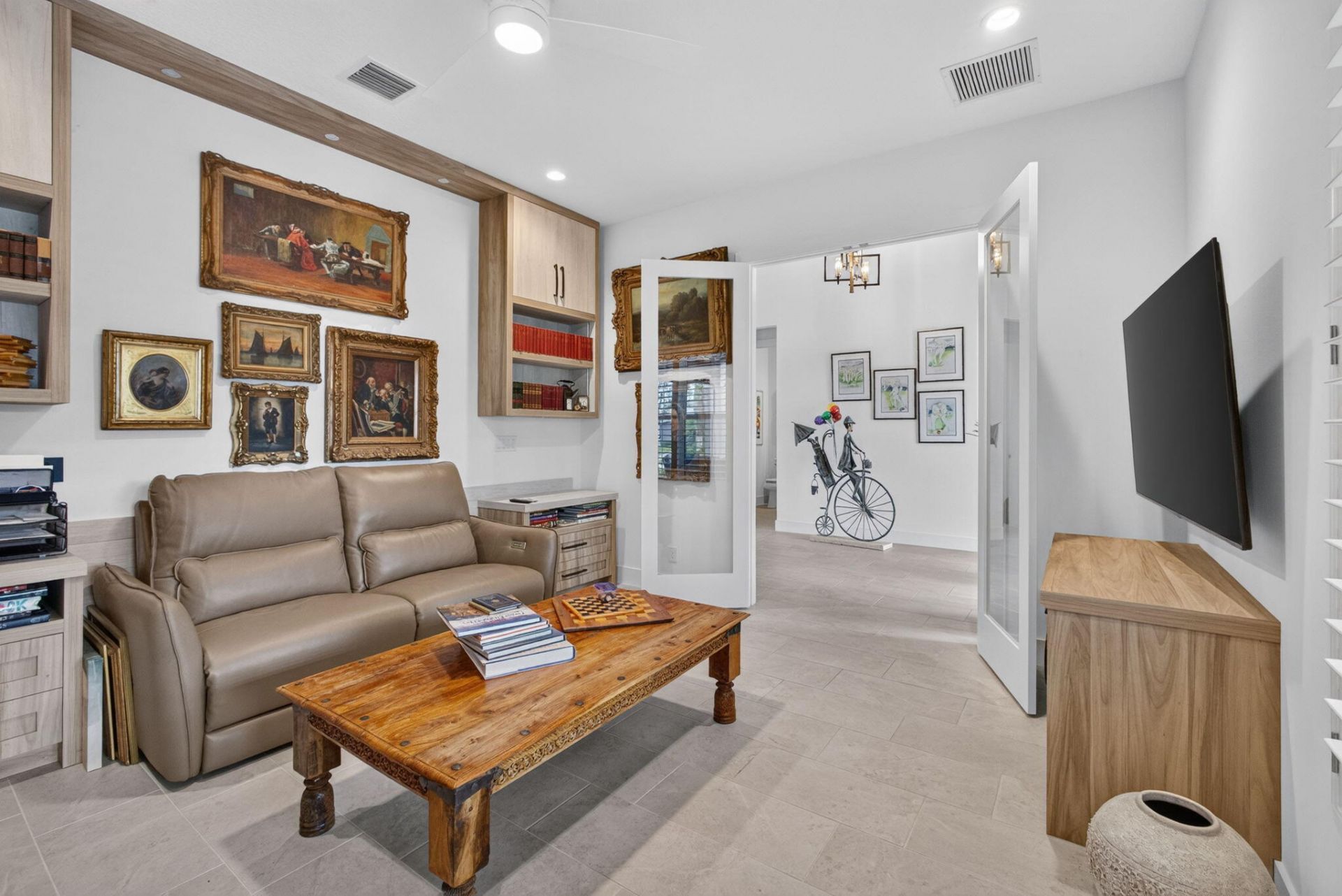 10136 Timber Creek Way, Palm Beach Gardens, FL 33412 Photo