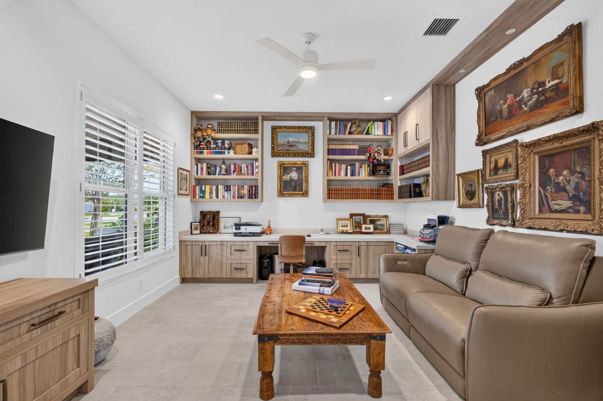 10136 Timber Creek Way, Palm Beach Gardens, FL 33412 Photo