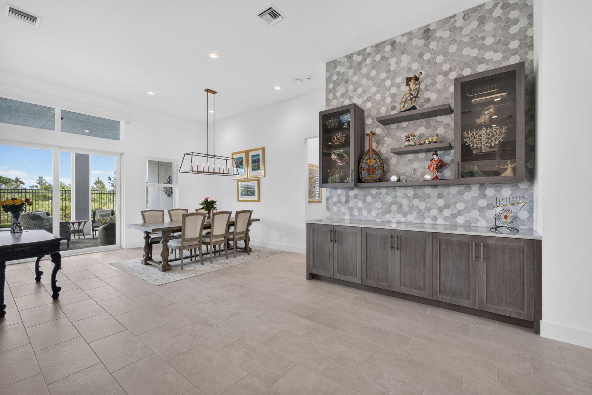 10136 Timber Creek Way, Palm Beach Gardens, FL 33412 Photo