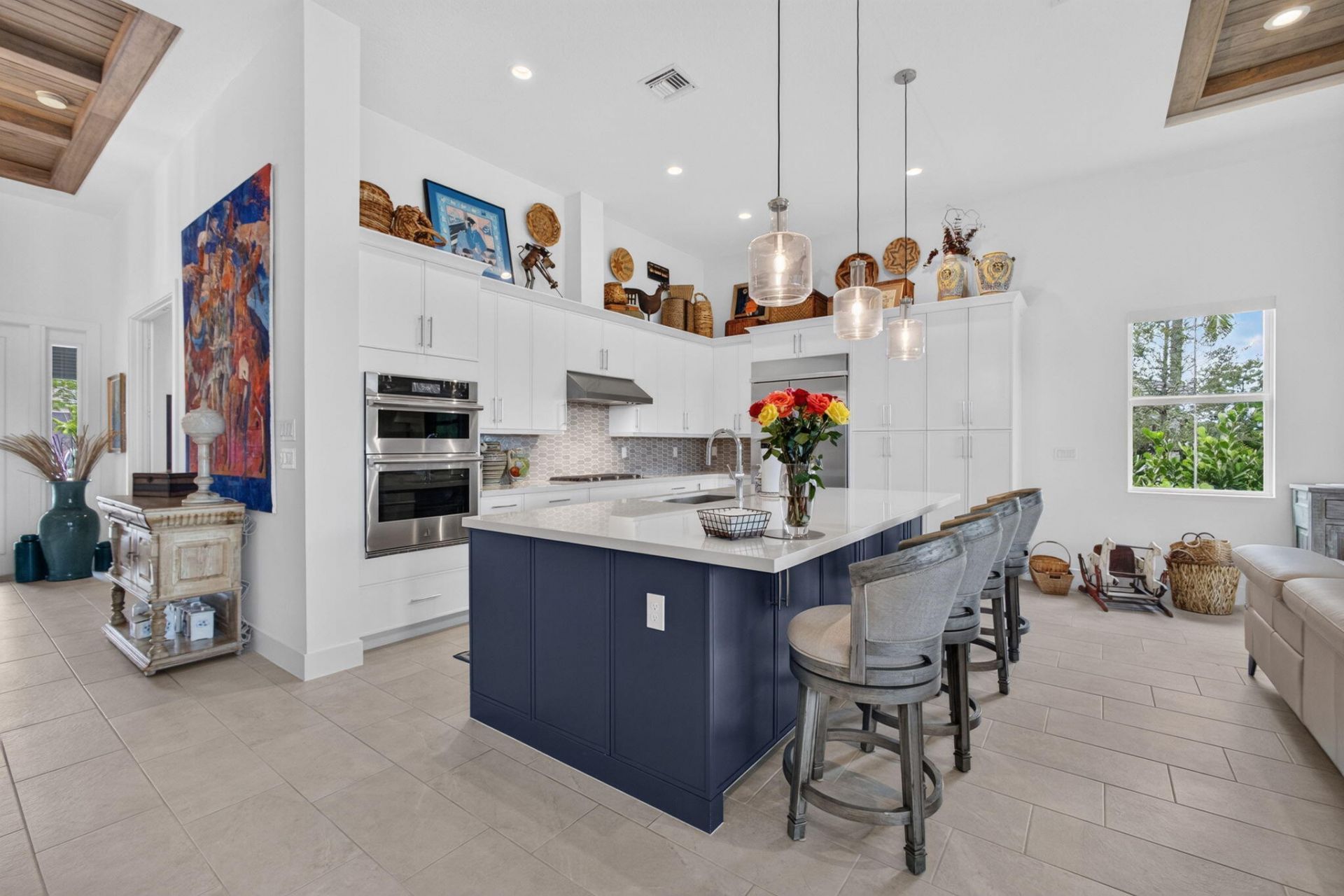 10136 Timber Creek Way, Palm Beach Gardens, FL 33412 Photo