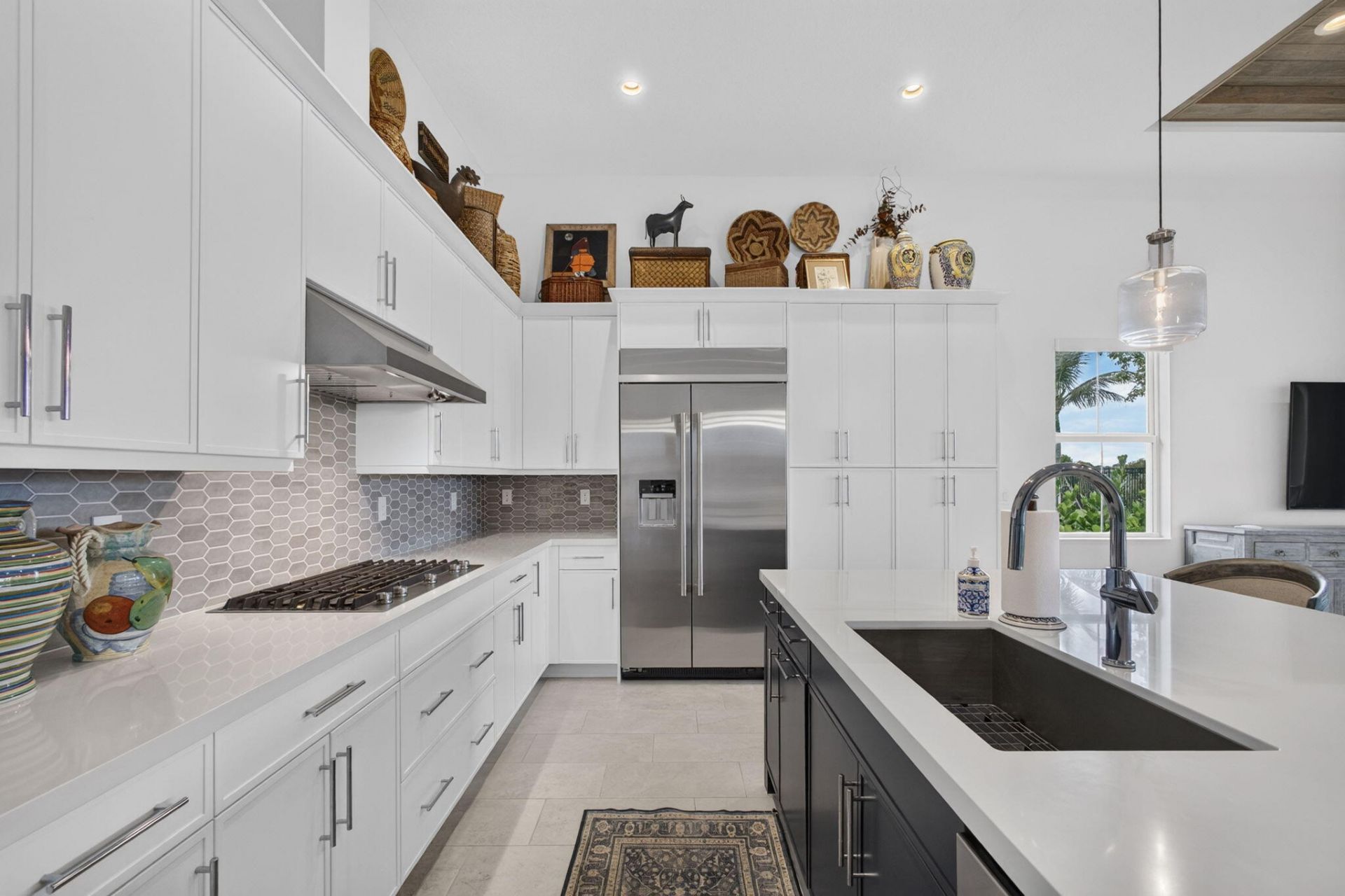 10136 Timber Creek Way, Palm Beach Gardens, FL 33412 Photo