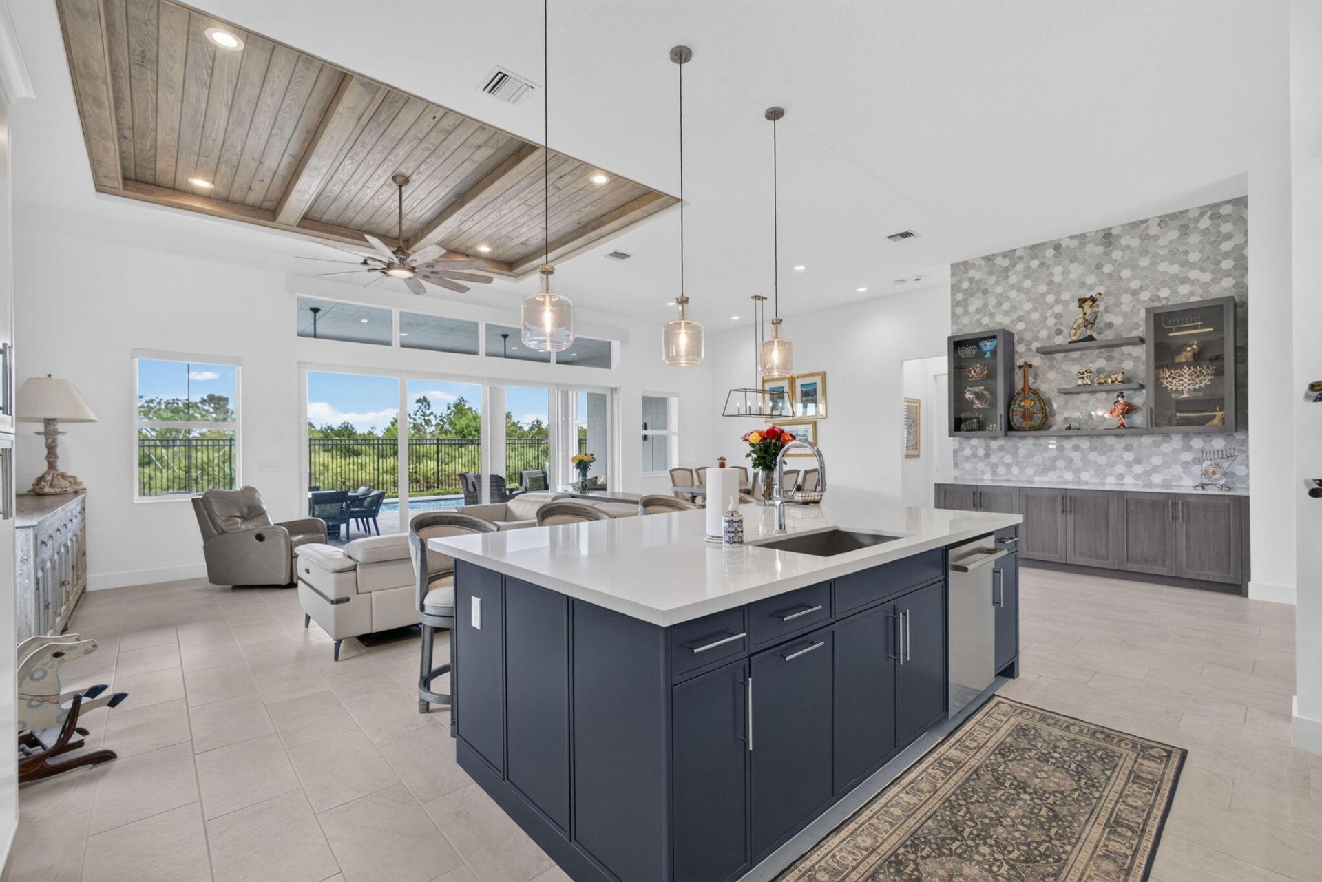 10136 Timber Creek Way, Palm Beach Gardens, FL 33412 Photo