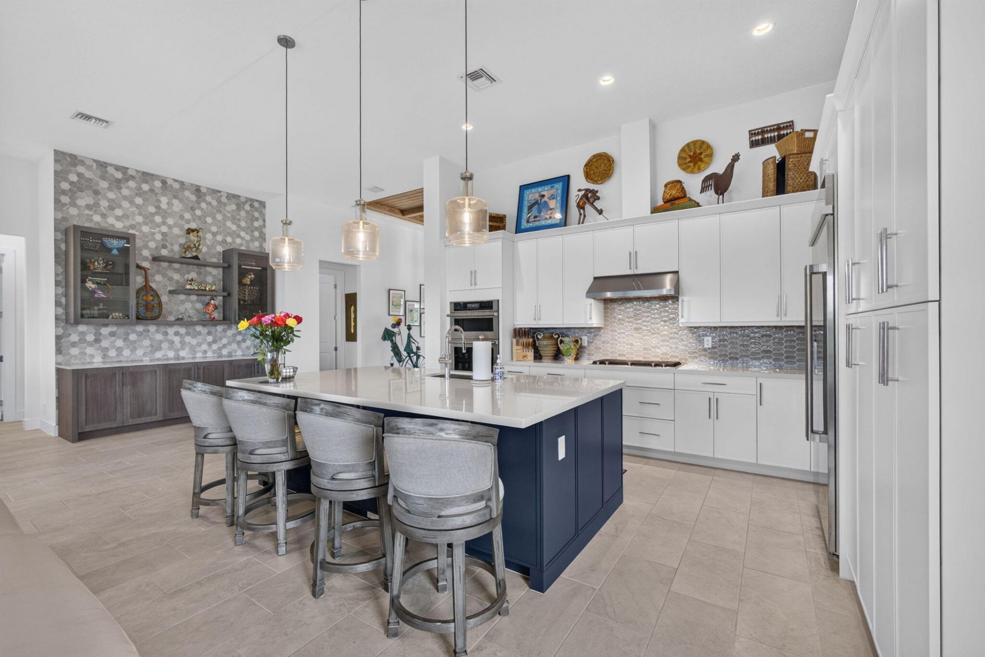 10136 Timber Creek Way, Palm Beach Gardens, FL 33412 Photo