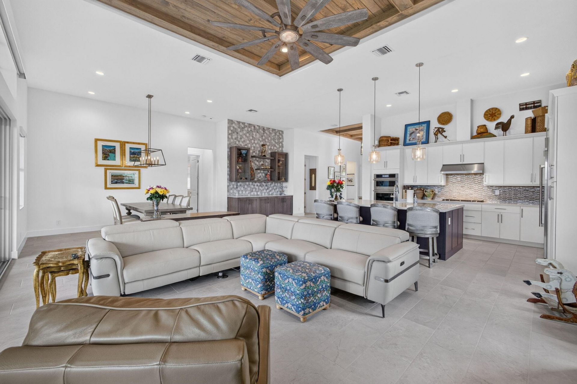 10136 Timber Creek Way, Palm Beach Gardens, FL 33412 Photo