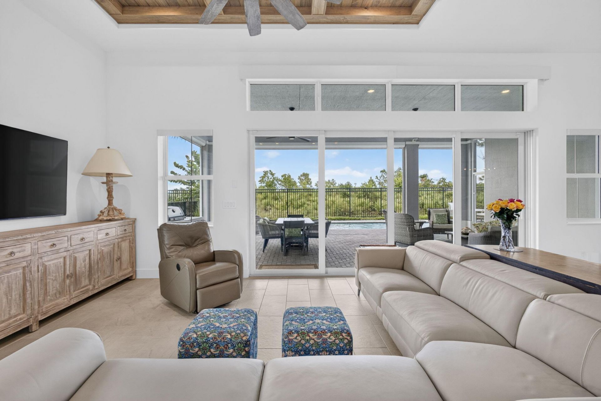 10136 Timber Creek Way, Palm Beach Gardens, FL 33412 Photo