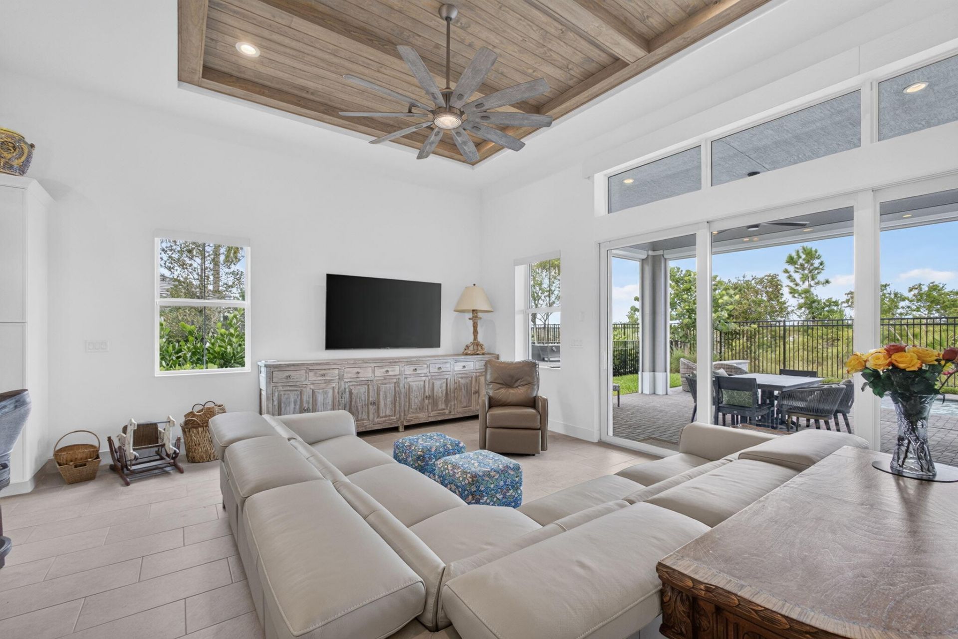 10136 Timber Creek Way, Palm Beach Gardens, FL 33412 Photo
