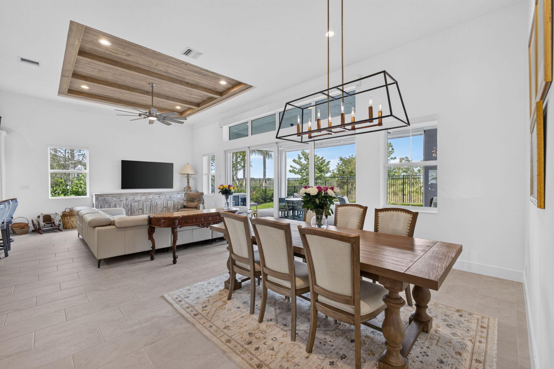 10136 Timber Creek Way, Palm Beach Gardens, FL 33412 Photo