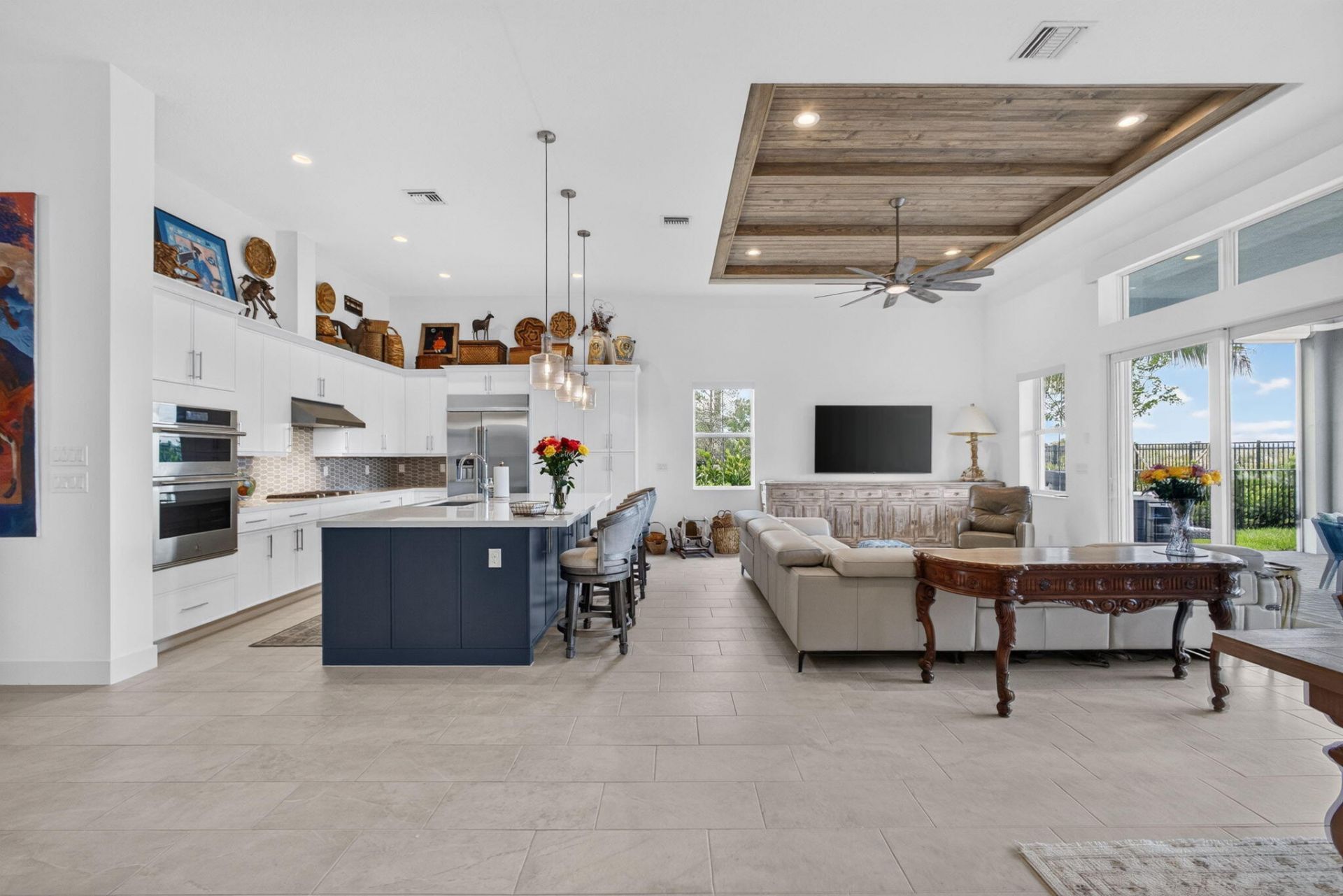 10136 Timber Creek Way, Palm Beach Gardens, FL 33412 Photo