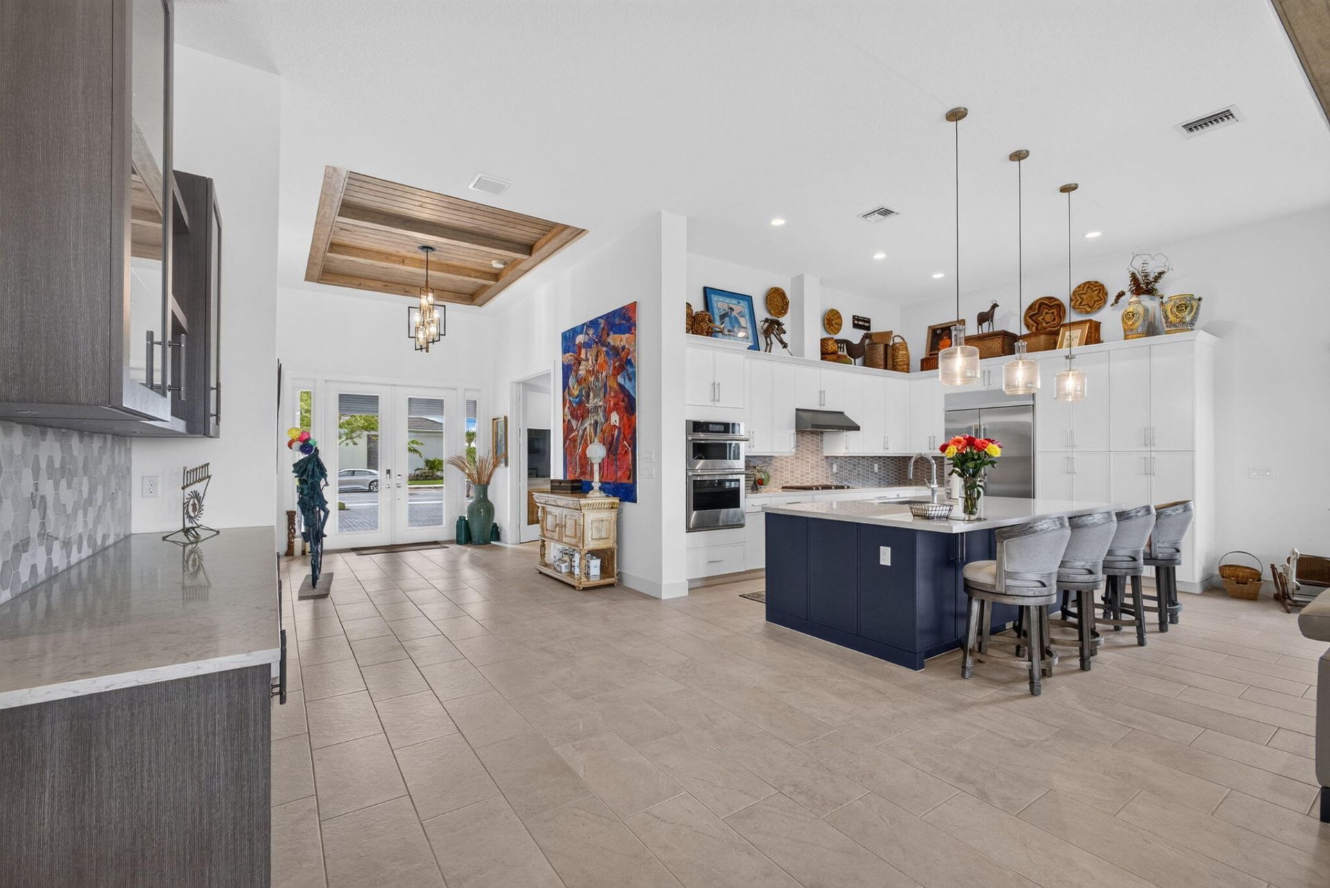 10136 Timber Creek Way, Palm Beach Gardens, FL 33412 Photo