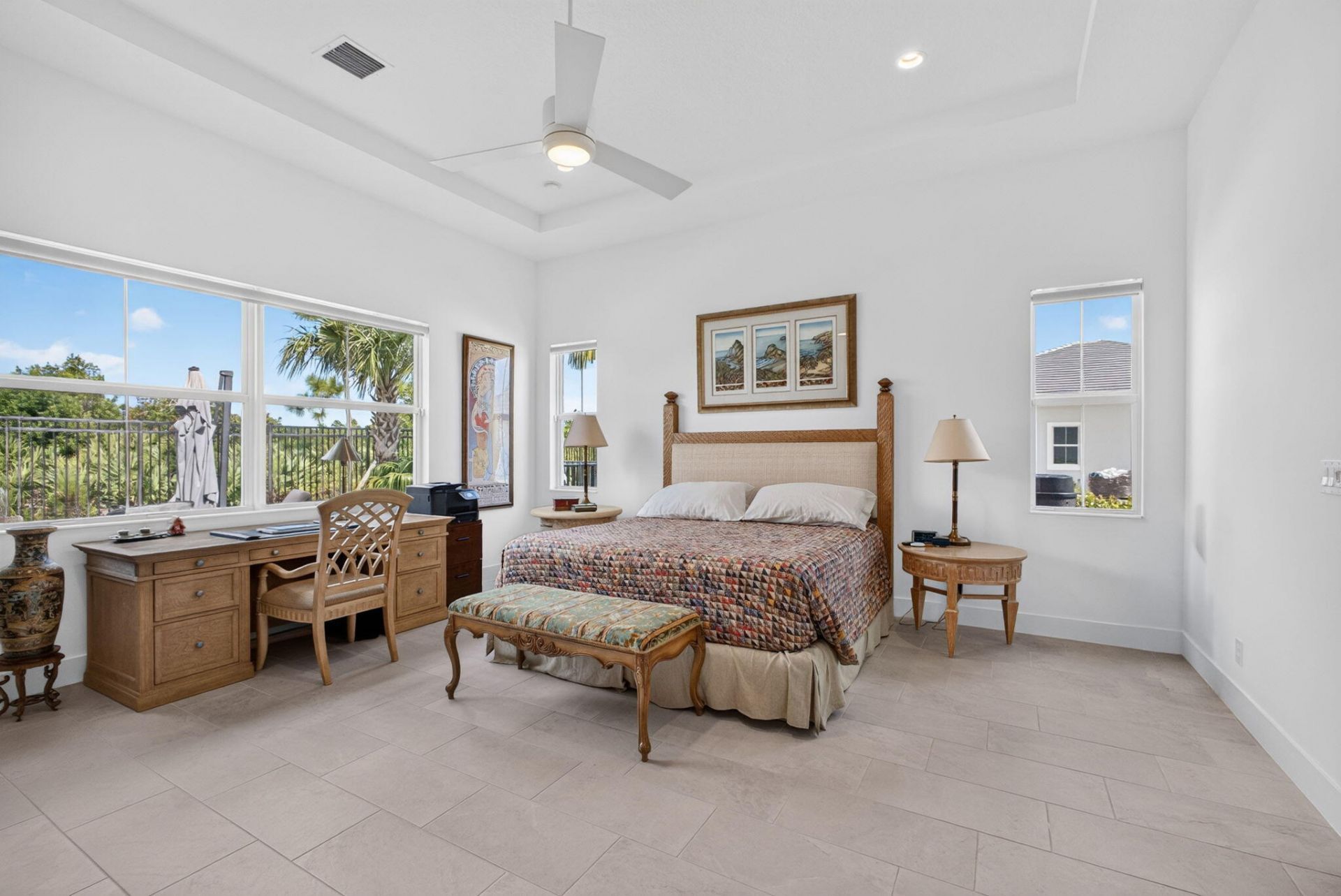 10136 Timber Creek Way, Palm Beach Gardens, FL 33412 Photo
