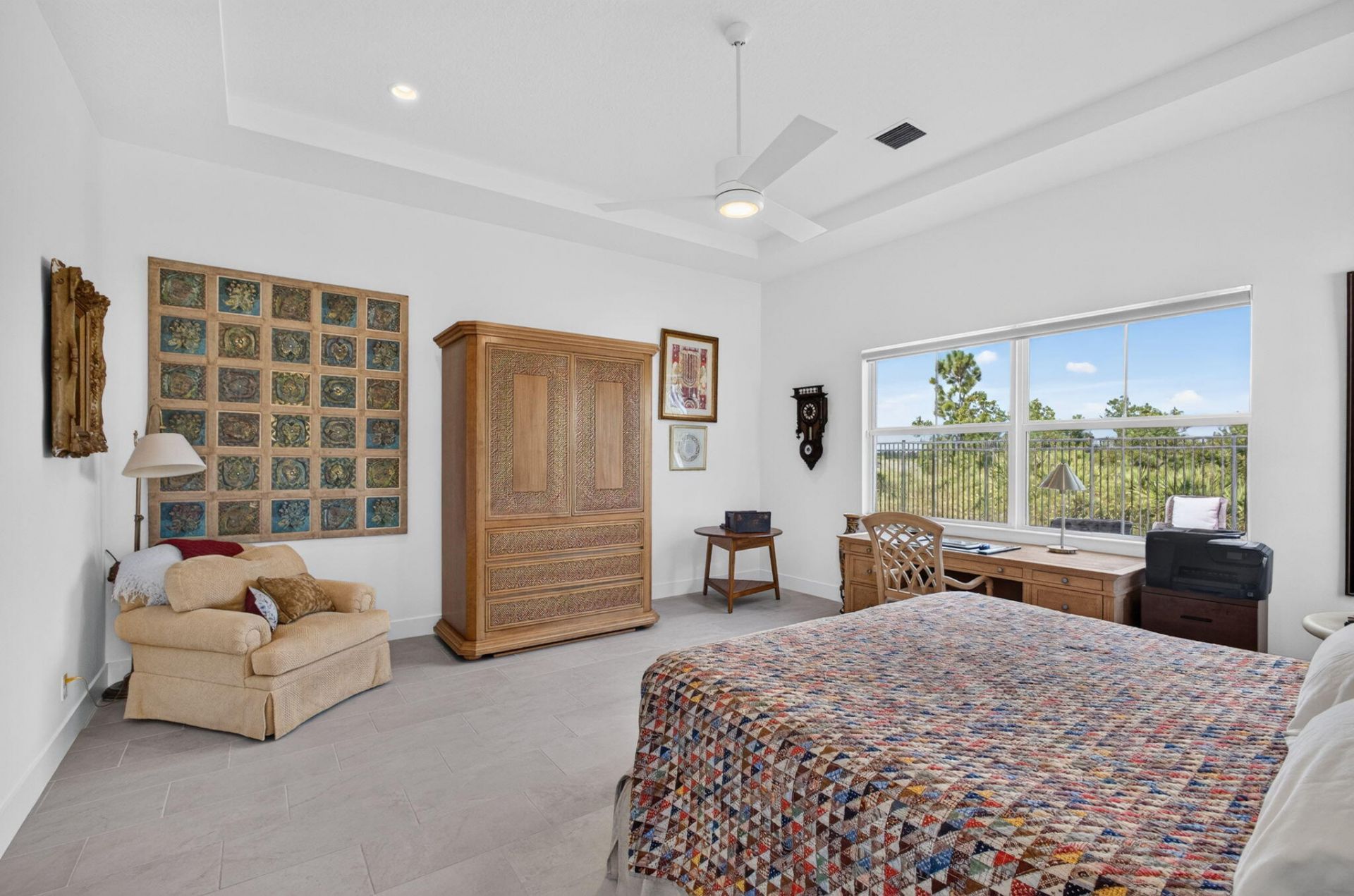 10136 Timber Creek Way, Palm Beach Gardens, FL 33412 Photo