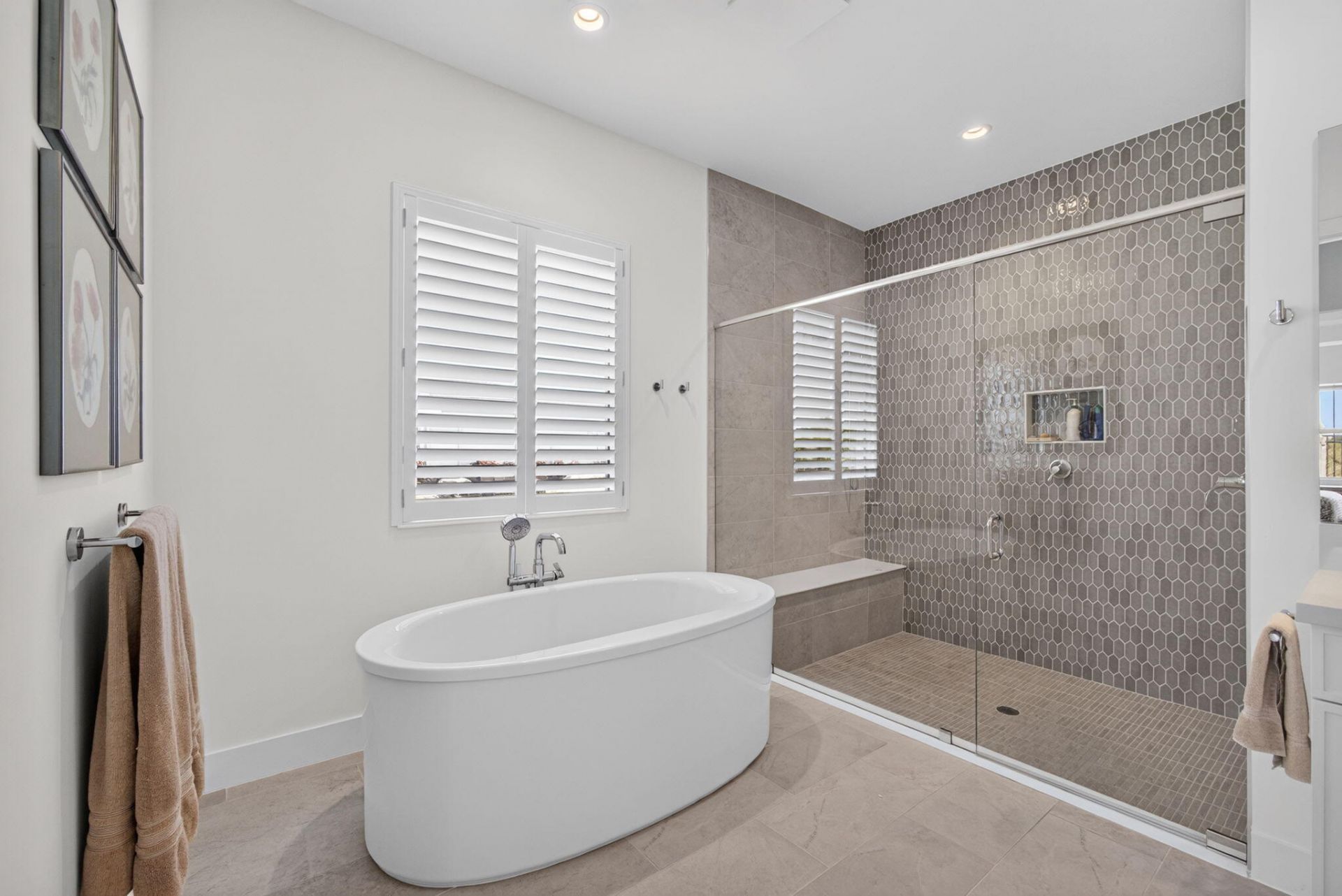 10136 Timber Creek Way, Palm Beach Gardens, FL 33412 Photo