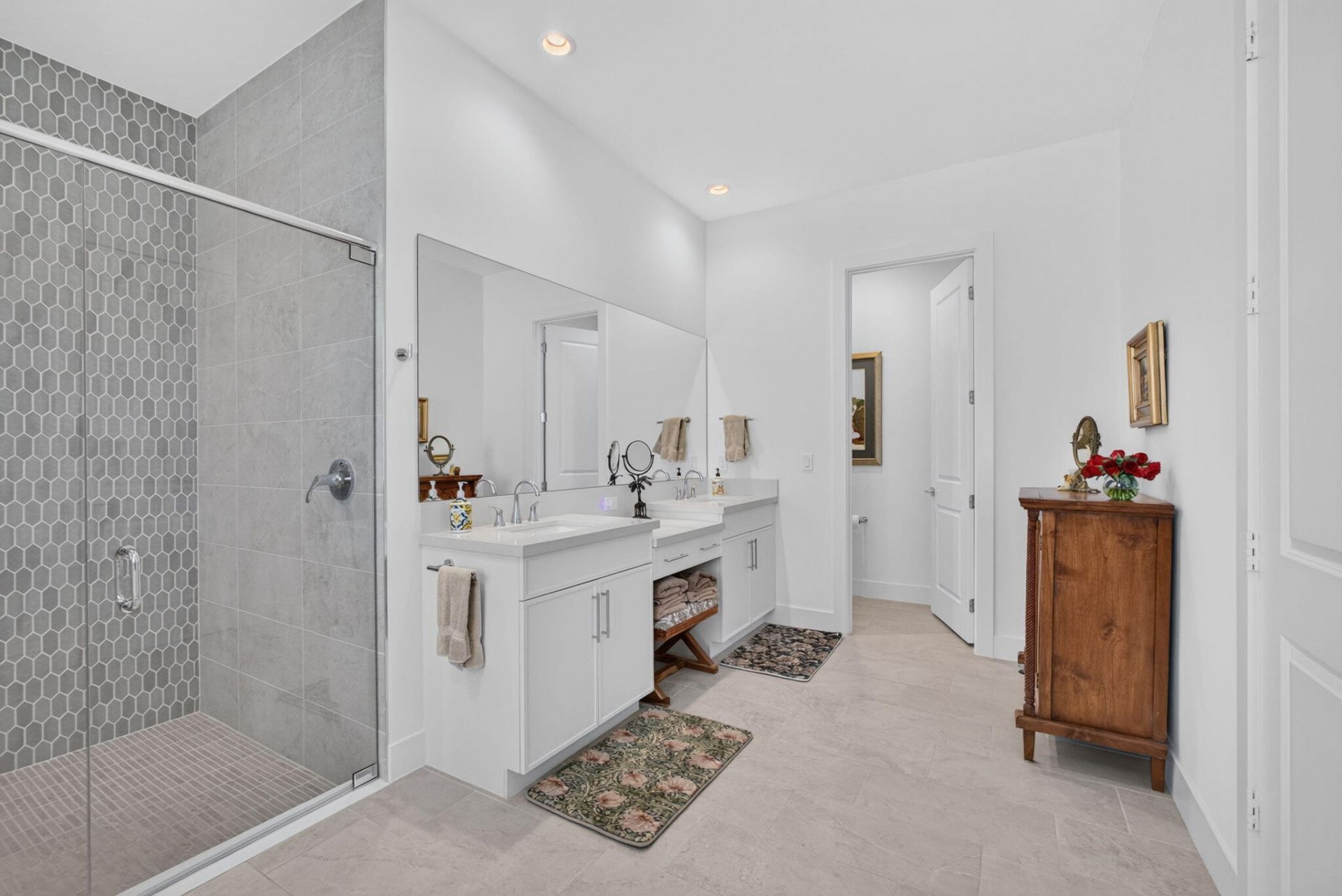 10136 Timber Creek Way, Palm Beach Gardens, FL 33412 Photo