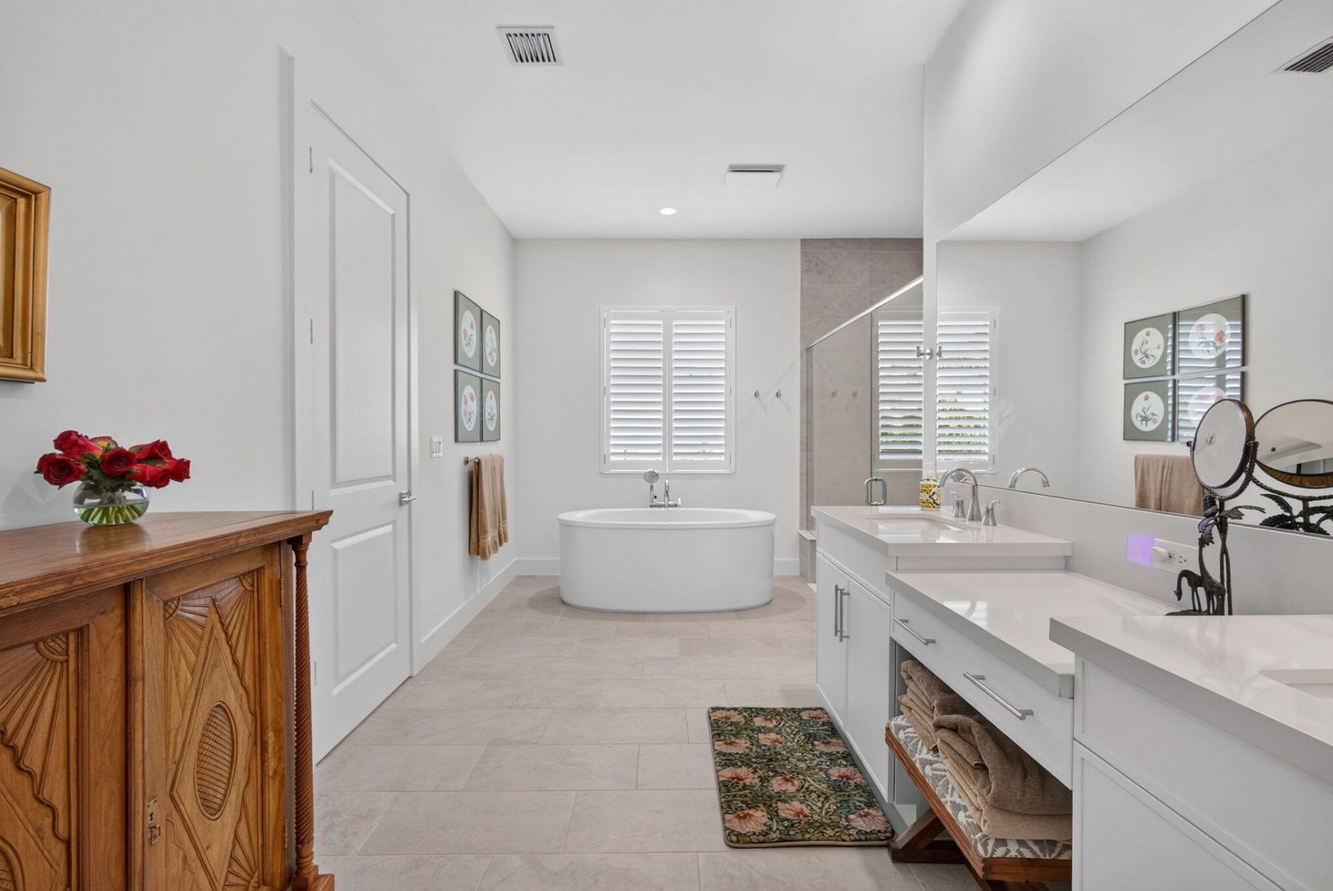 10136 Timber Creek Way, Palm Beach Gardens, FL 33412 Photo