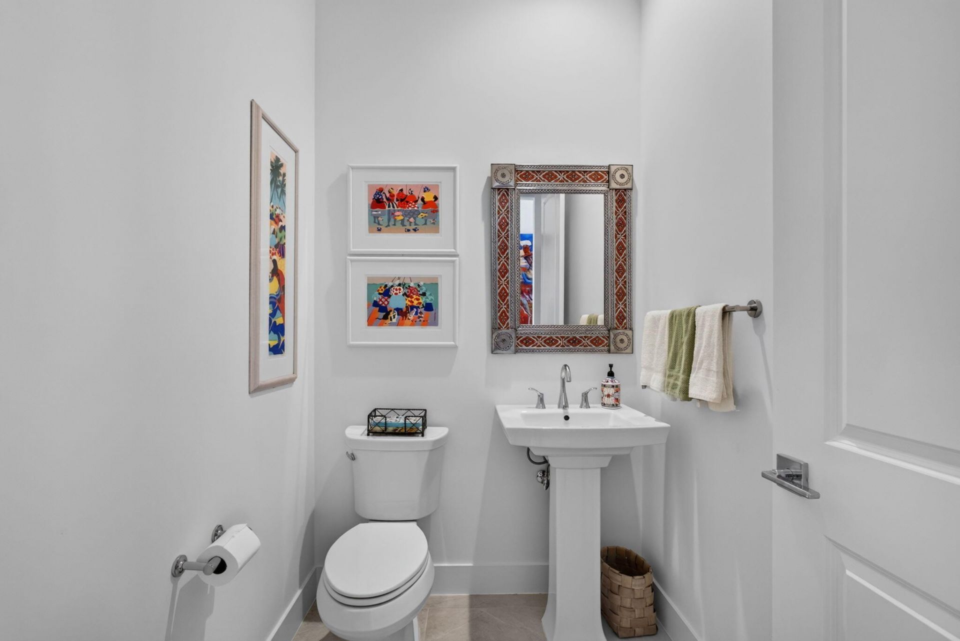 10136 Timber Creek Way, Palm Beach Gardens, FL 33412 Photo