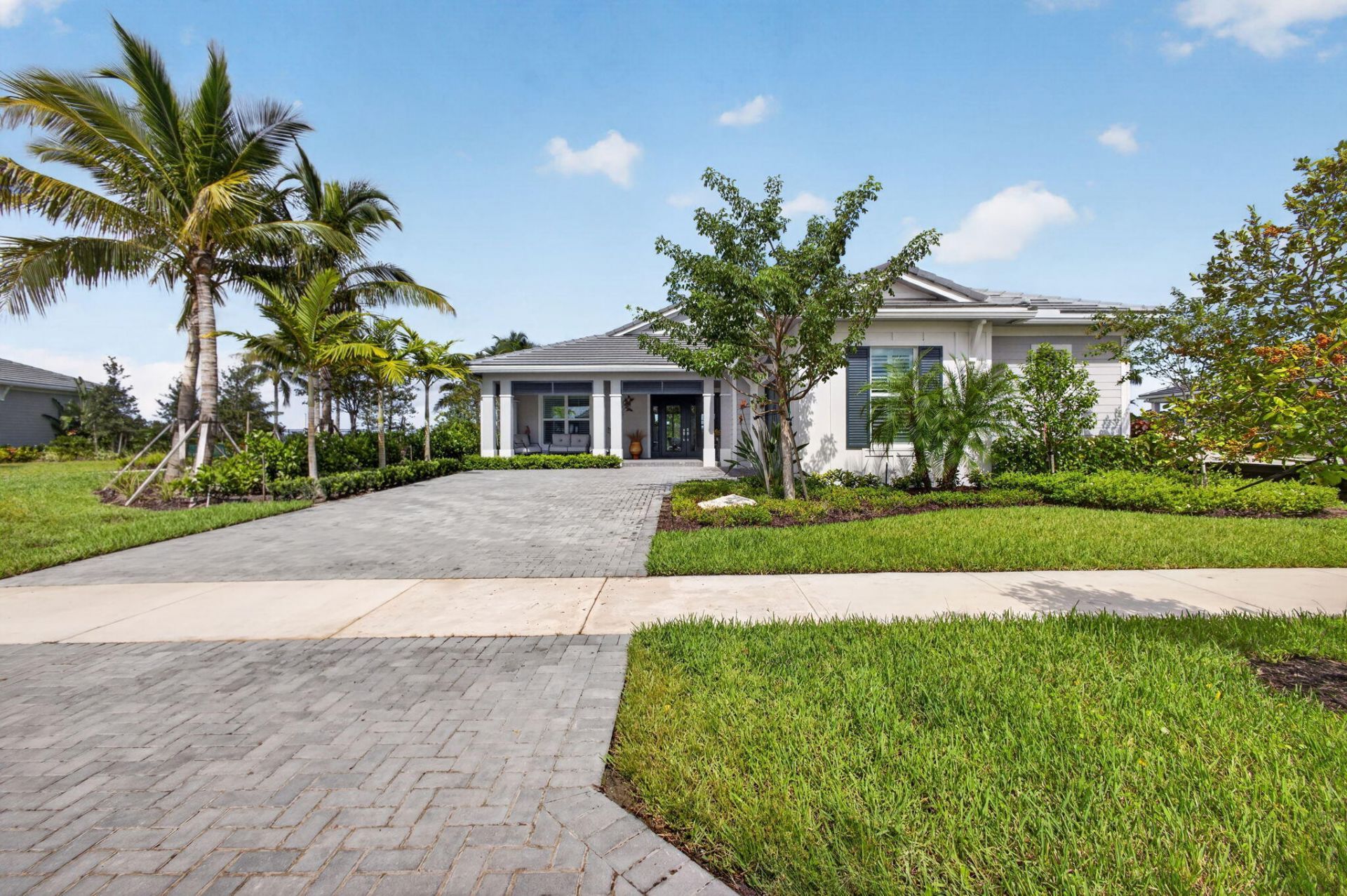 10136 Timber Creek Way, Palm Beach Gardens, FL 33412 Photo