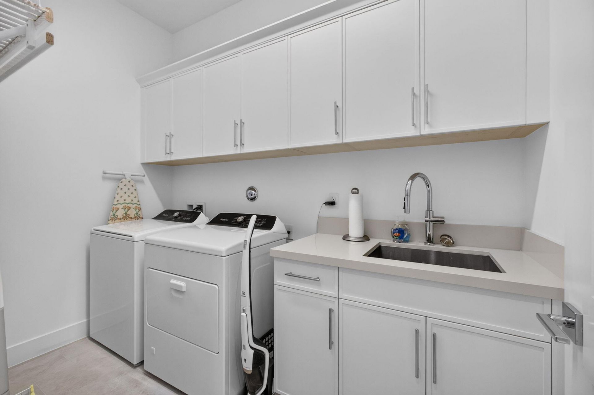 10136 Timber Creek Way, Palm Beach Gardens, FL 33412 Photo
