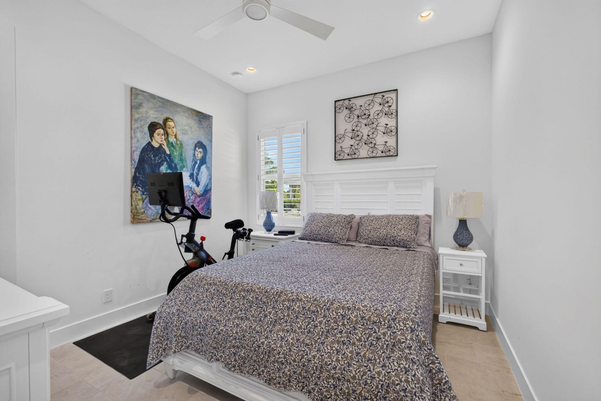 10136 Timber Creek Way, Palm Beach Gardens, FL 33412 Photo