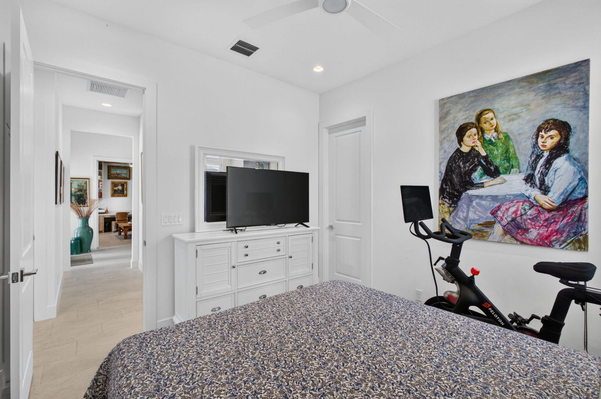 10136 Timber Creek Way, Palm Beach Gardens, FL 33412 Photo