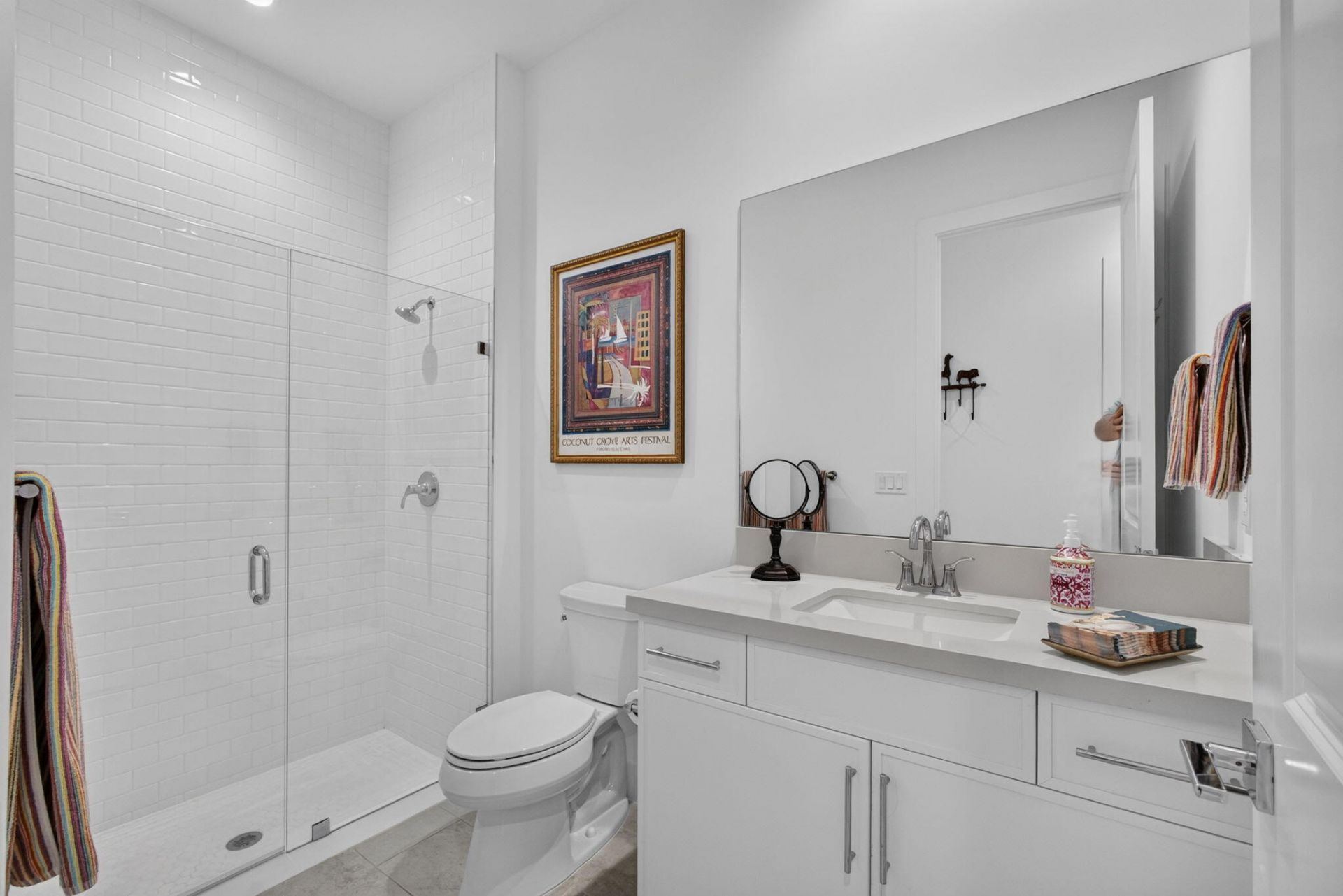 10136 Timber Creek Way, Palm Beach Gardens, FL 33412 Photo