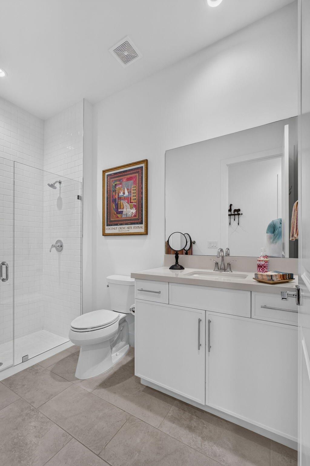 10136 Timber Creek Way, Palm Beach Gardens, FL 33412 Photo