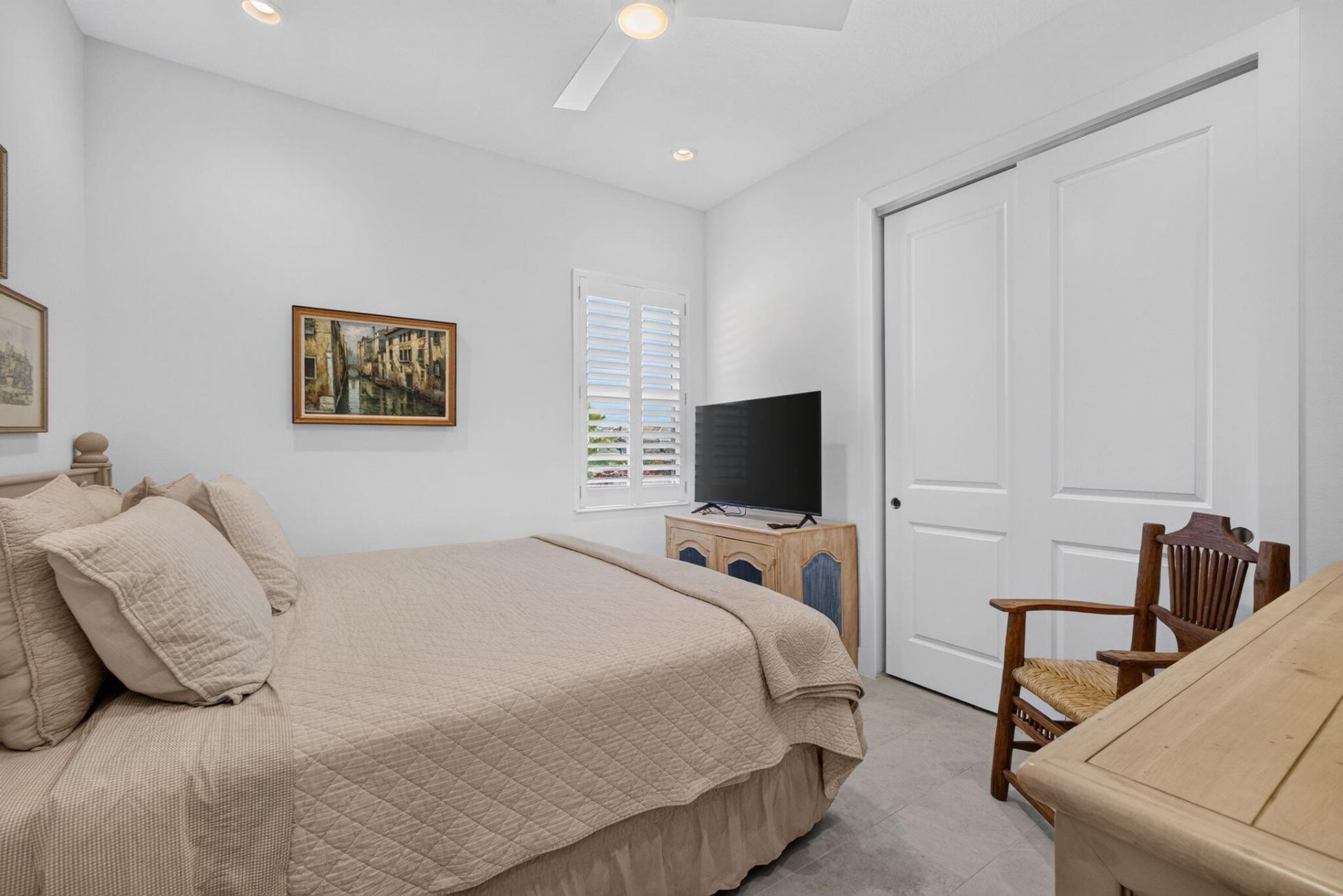 10136 Timber Creek Way, Palm Beach Gardens, FL 33412 Photo