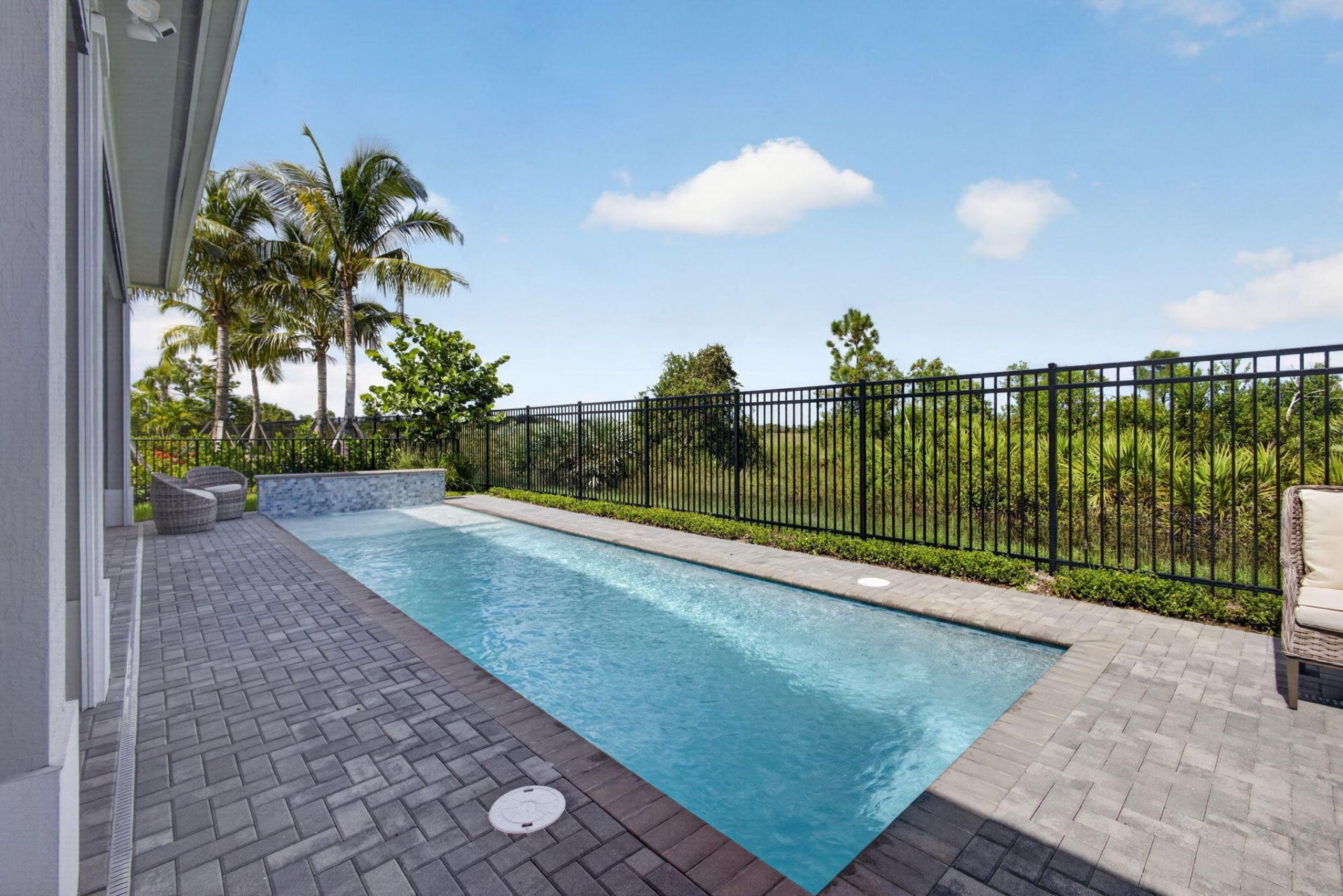 10136 Timber Creek Way, Palm Beach Gardens, FL 33412 Photo