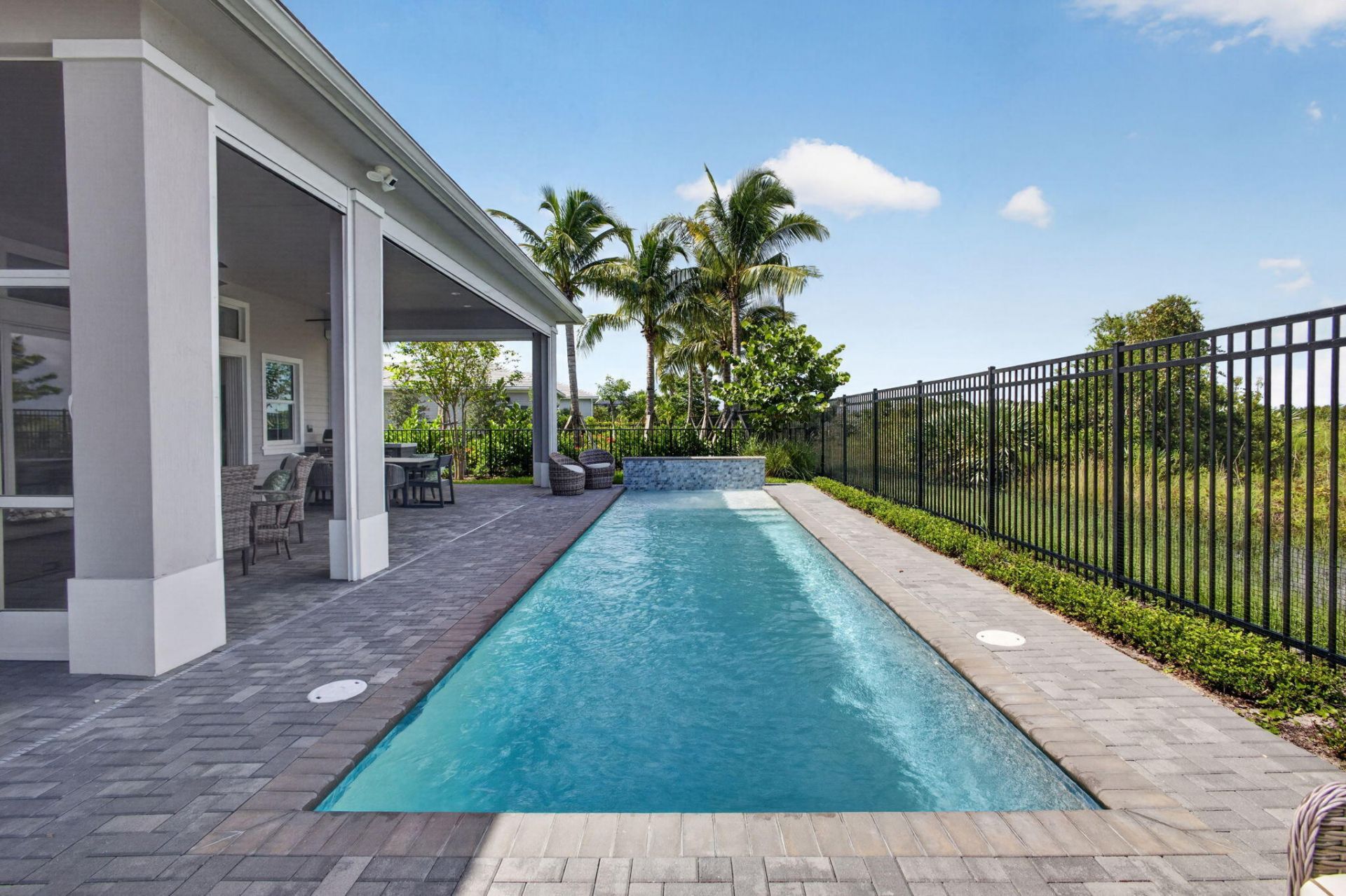 10136 Timber Creek Way, Palm Beach Gardens, FL 33412 Photo
