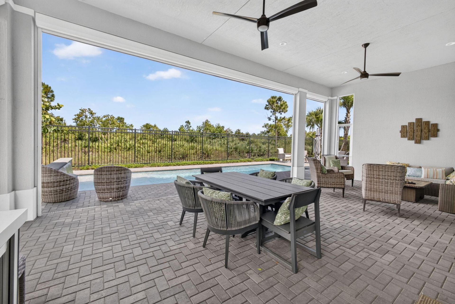 10136 Timber Creek Way, Palm Beach Gardens, FL 33412 Photo