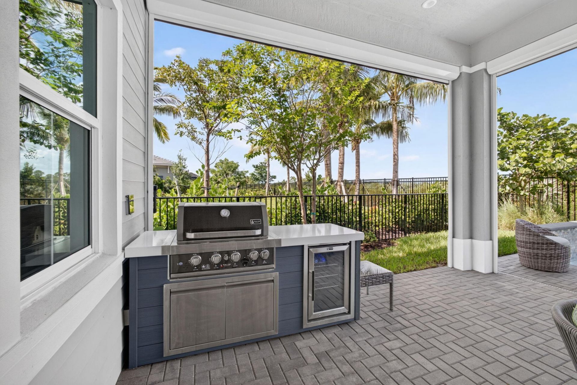 10136 Timber Creek Way, Palm Beach Gardens, FL 33412 Photo