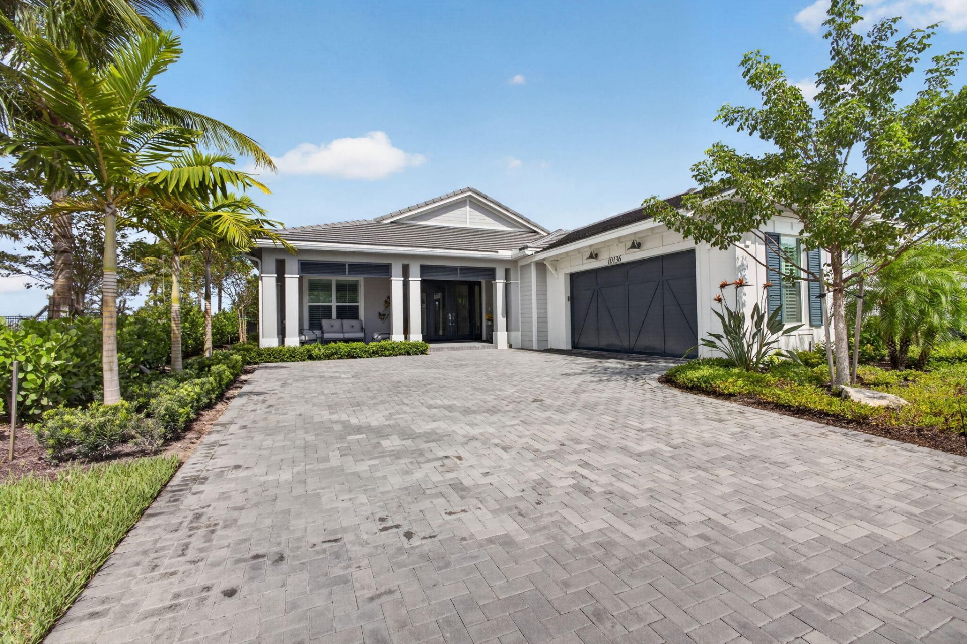 10136 Timber Creek Way, Palm Beach Gardens, FL 33412 Photo