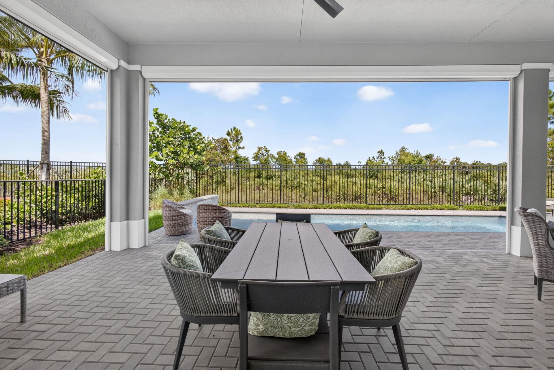 10136 Timber Creek Way, Palm Beach Gardens, FL 33412 Photo