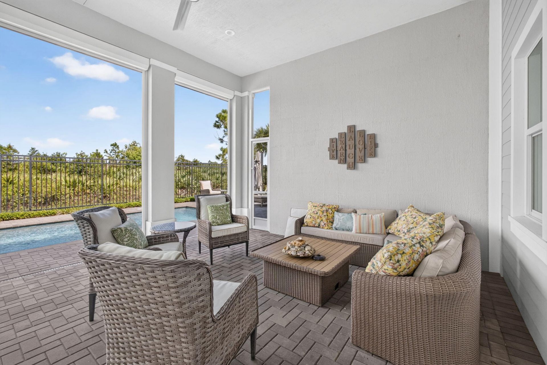 10136 Timber Creek Way, Palm Beach Gardens, FL 33412 Photo