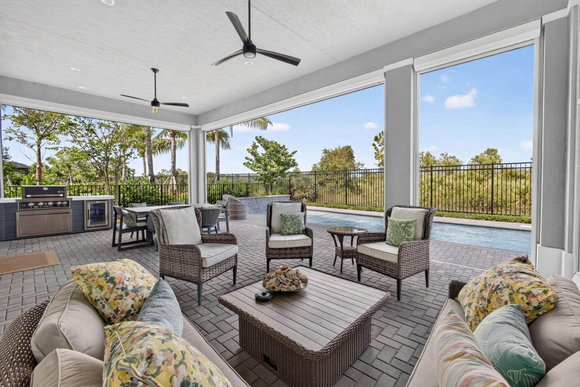 10136 Timber Creek Way, Palm Beach Gardens, FL 33412 Photo