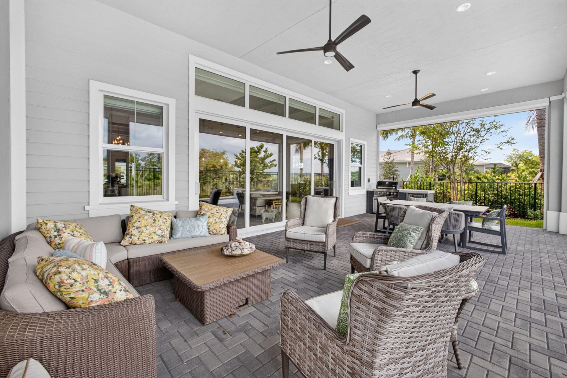 10136 Timber Creek Way, Palm Beach Gardens, FL 33412 Photo