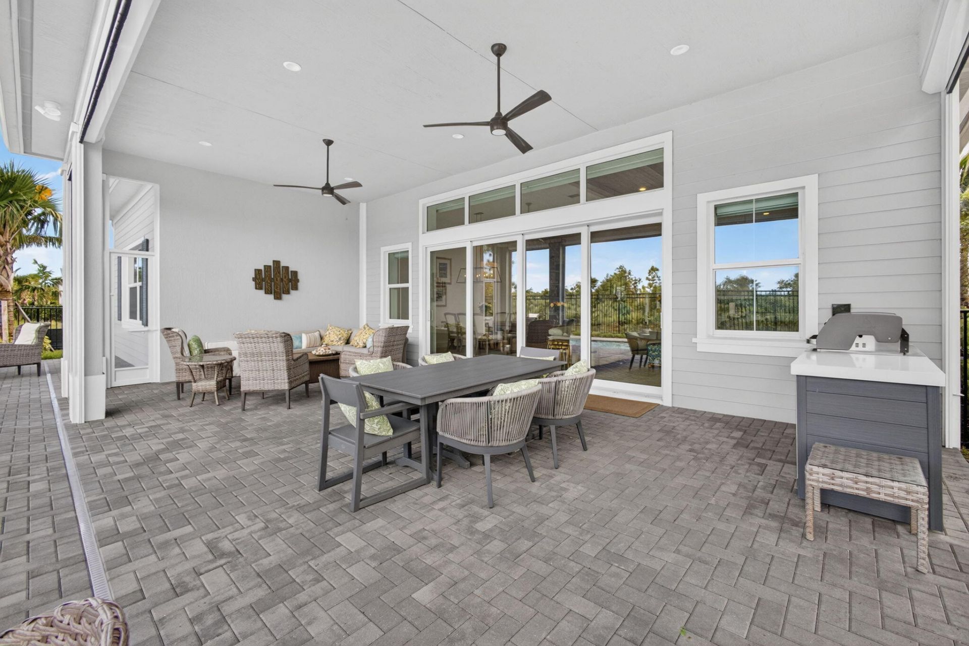10136 Timber Creek Way, Palm Beach Gardens, FL 33412 Photo