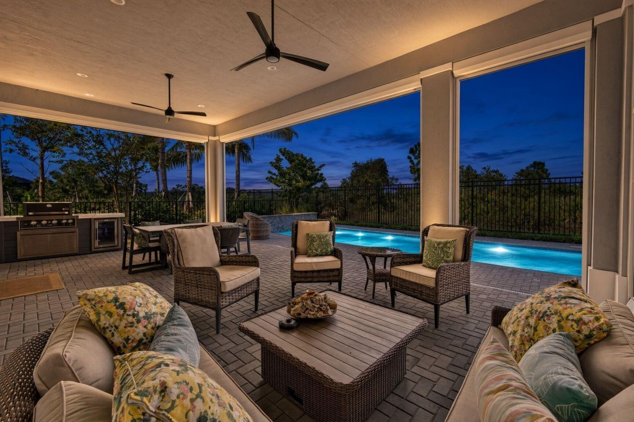 10136 Timber Creek Way, Palm Beach Gardens, FL 33412 Photo