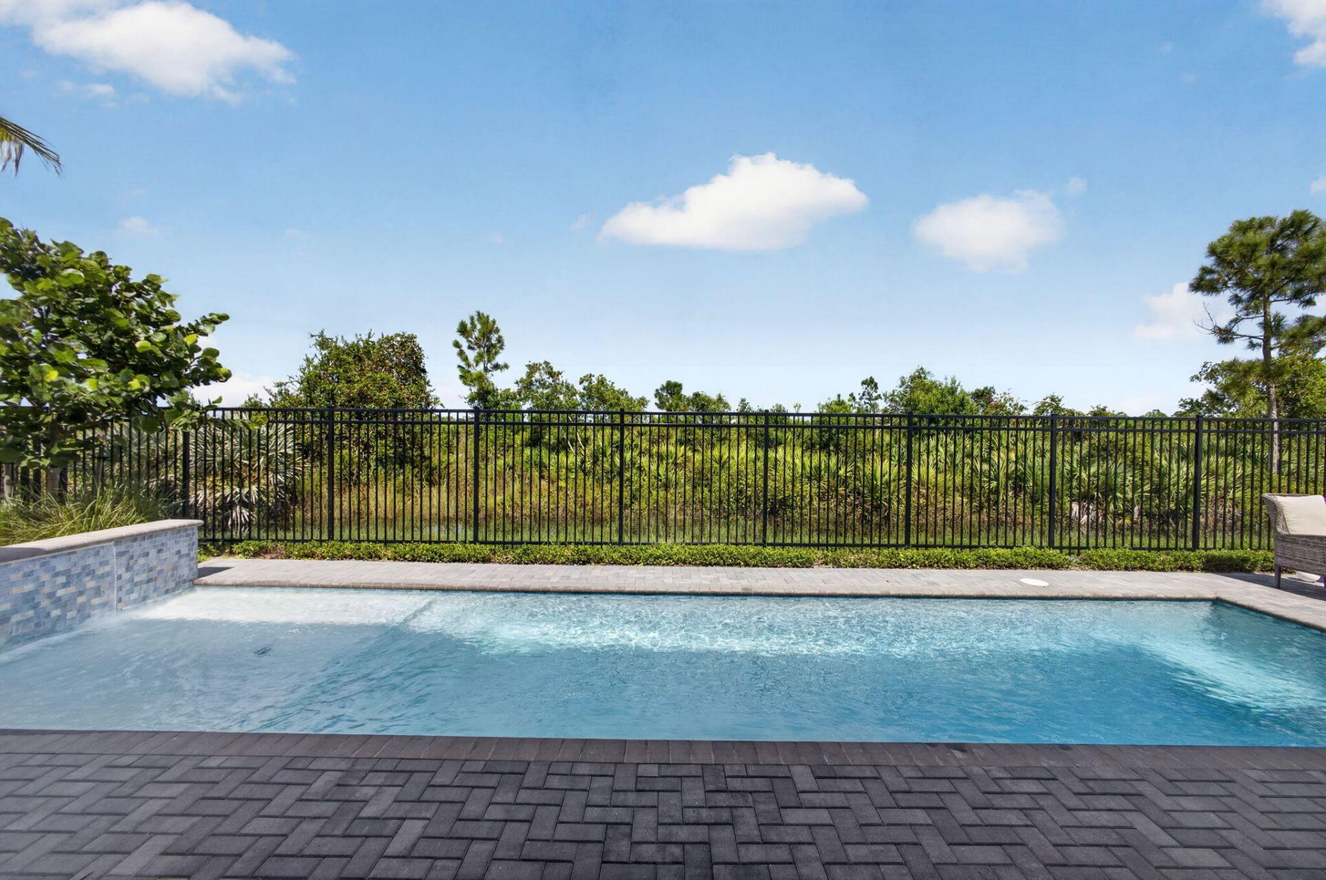 10136 Timber Creek Way, Palm Beach Gardens, FL 33412 Photo