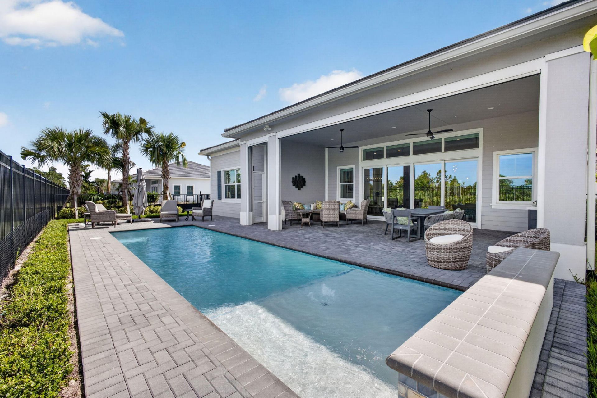 10136 Timber Creek Way, Palm Beach Gardens, FL 33412 Photo