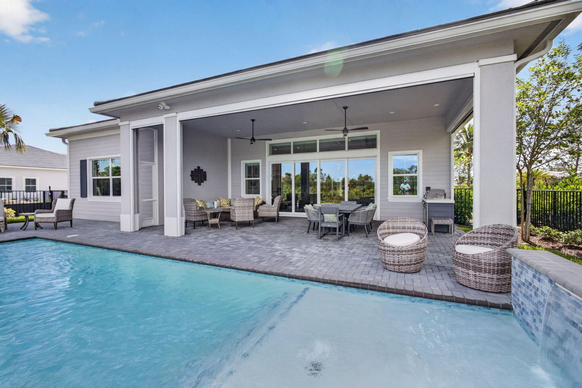10136 Timber Creek Way, Palm Beach Gardens, FL 33412 Photo