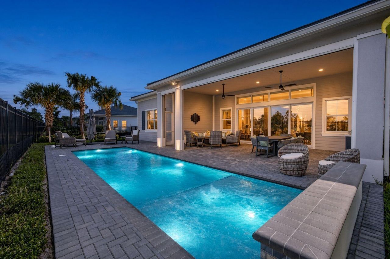 10136 Timber Creek Way, Palm Beach Gardens, FL 33412 Photo