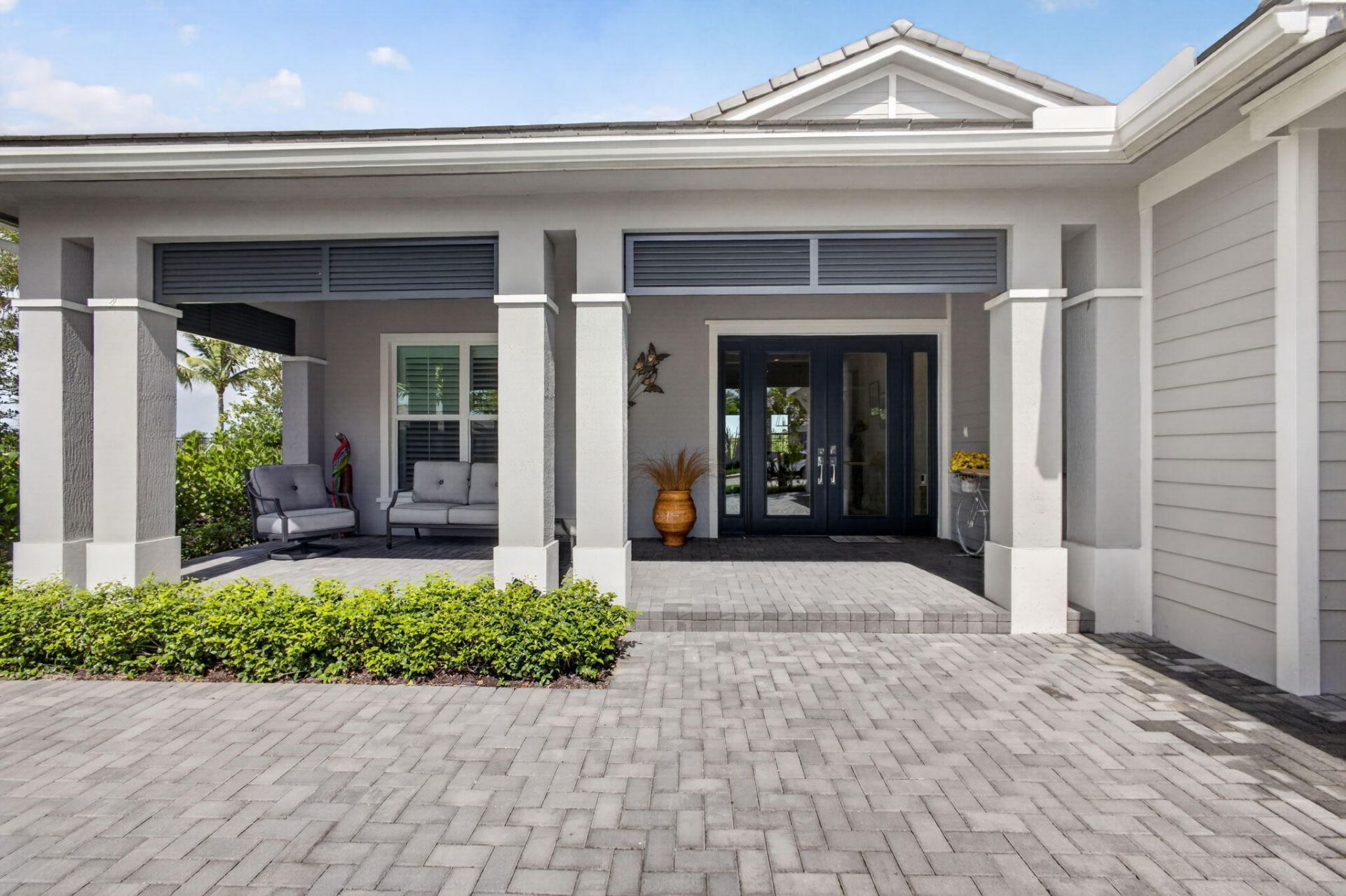 10136 Timber Creek Way, Palm Beach Gardens, FL 33412 Photo