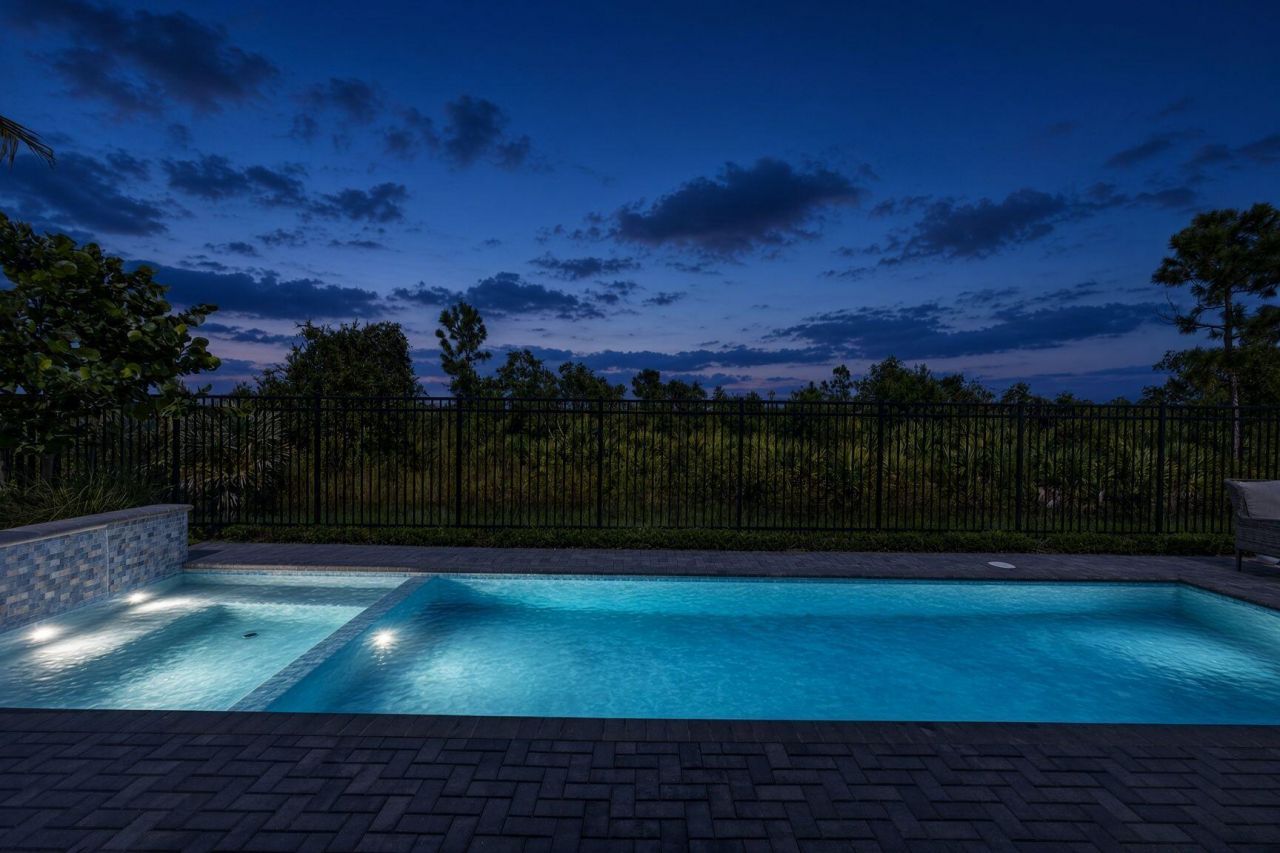 10136 Timber Creek Way, Palm Beach Gardens, FL 33412 Photo