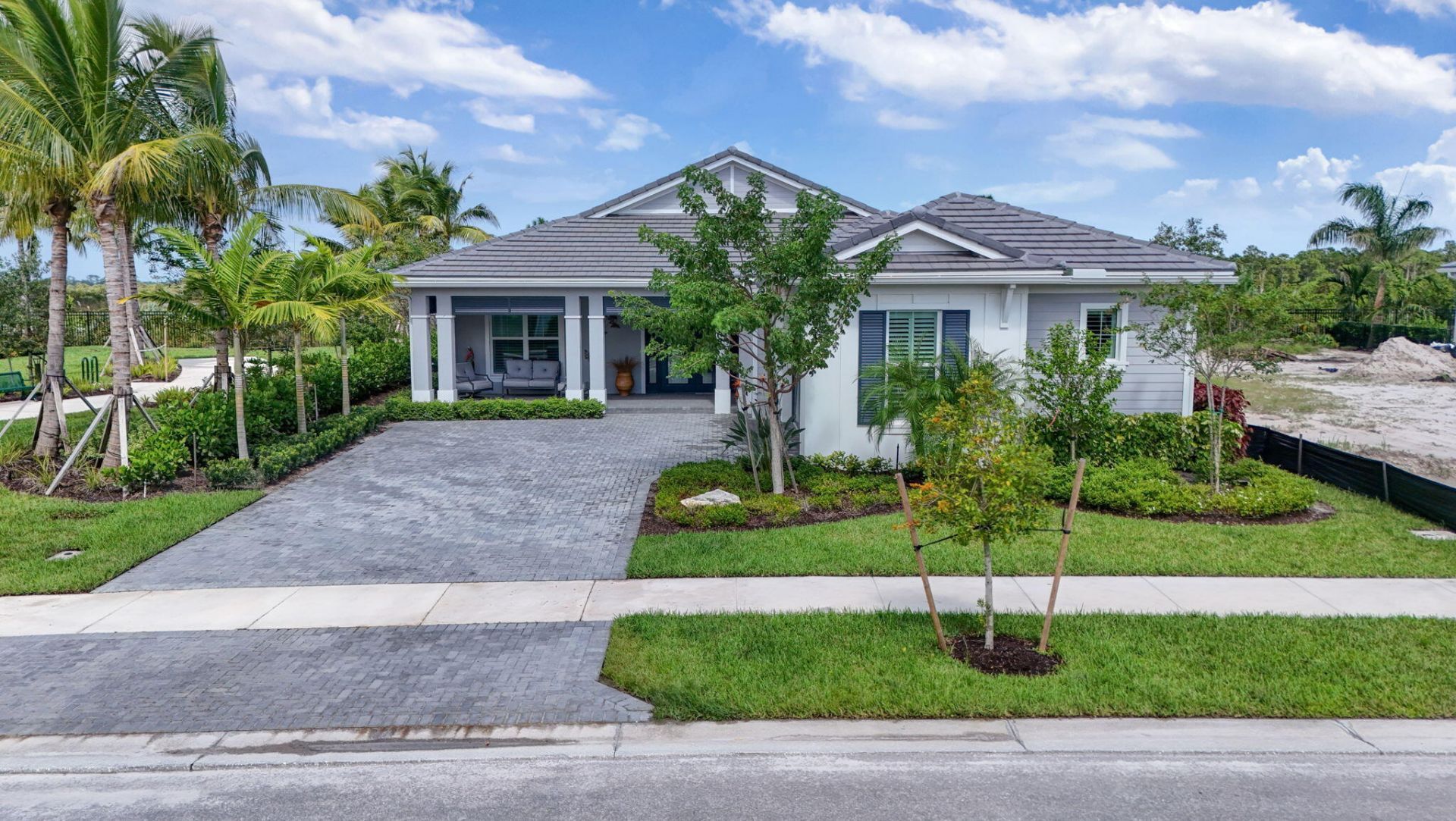 10136 Timber Creek Way, Palm Beach Gardens, FL 33412 Photo