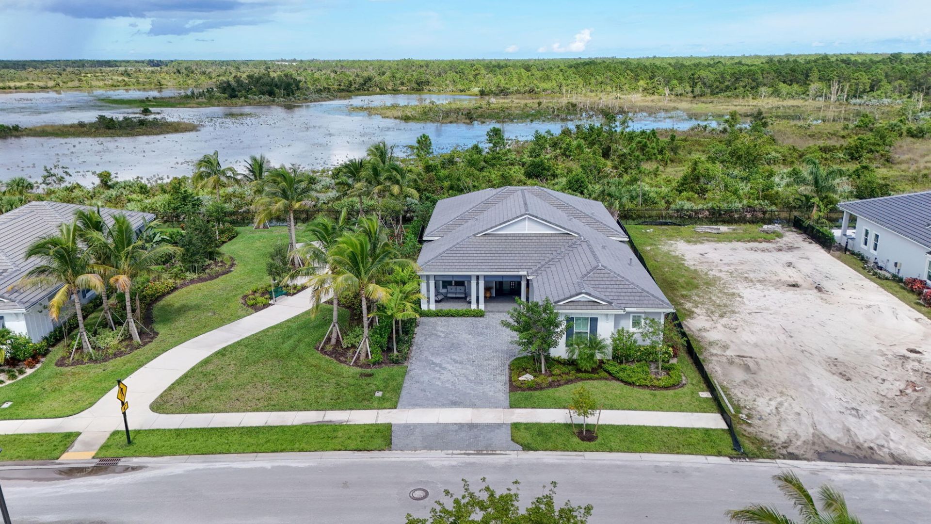 10136 Timber Creek Way, Palm Beach Gardens, FL 33412 Photo