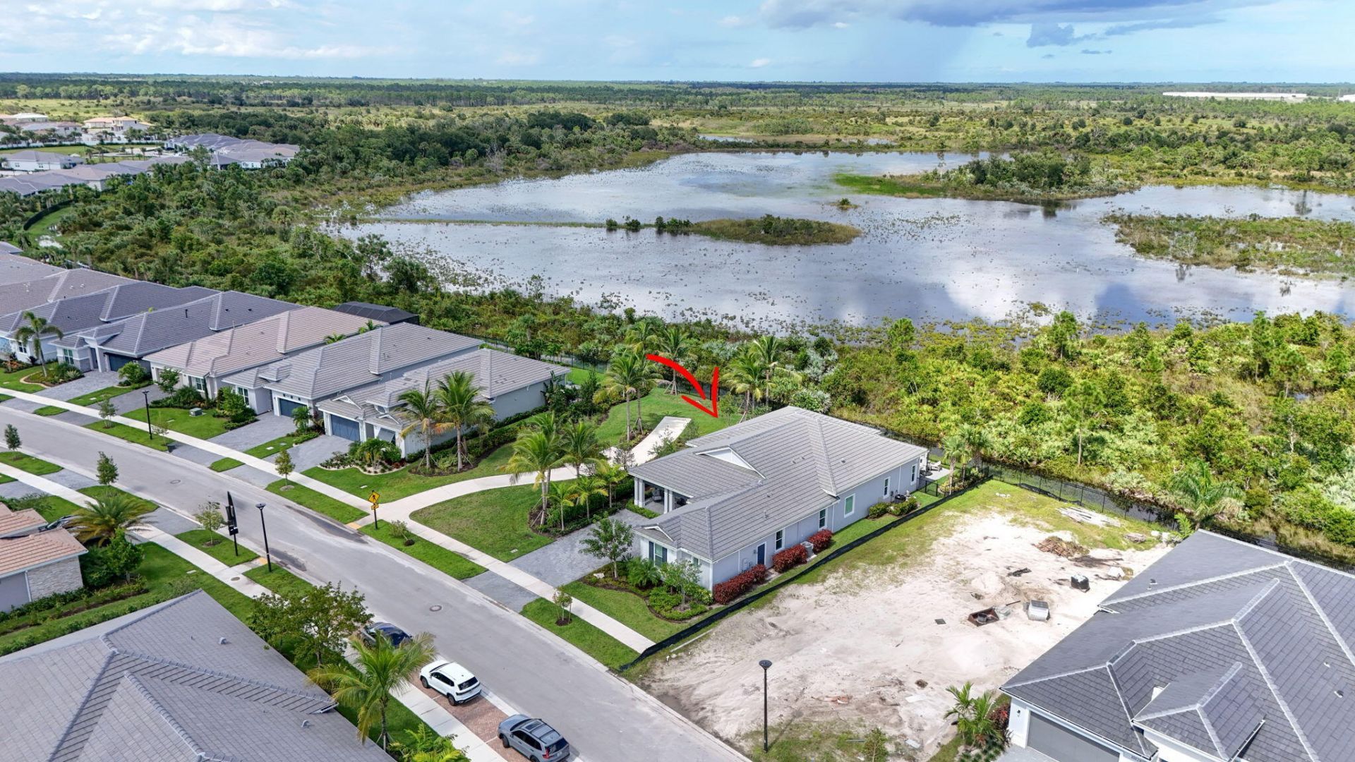 10136 Timber Creek Way, Palm Beach Gardens, FL 33412 Photo