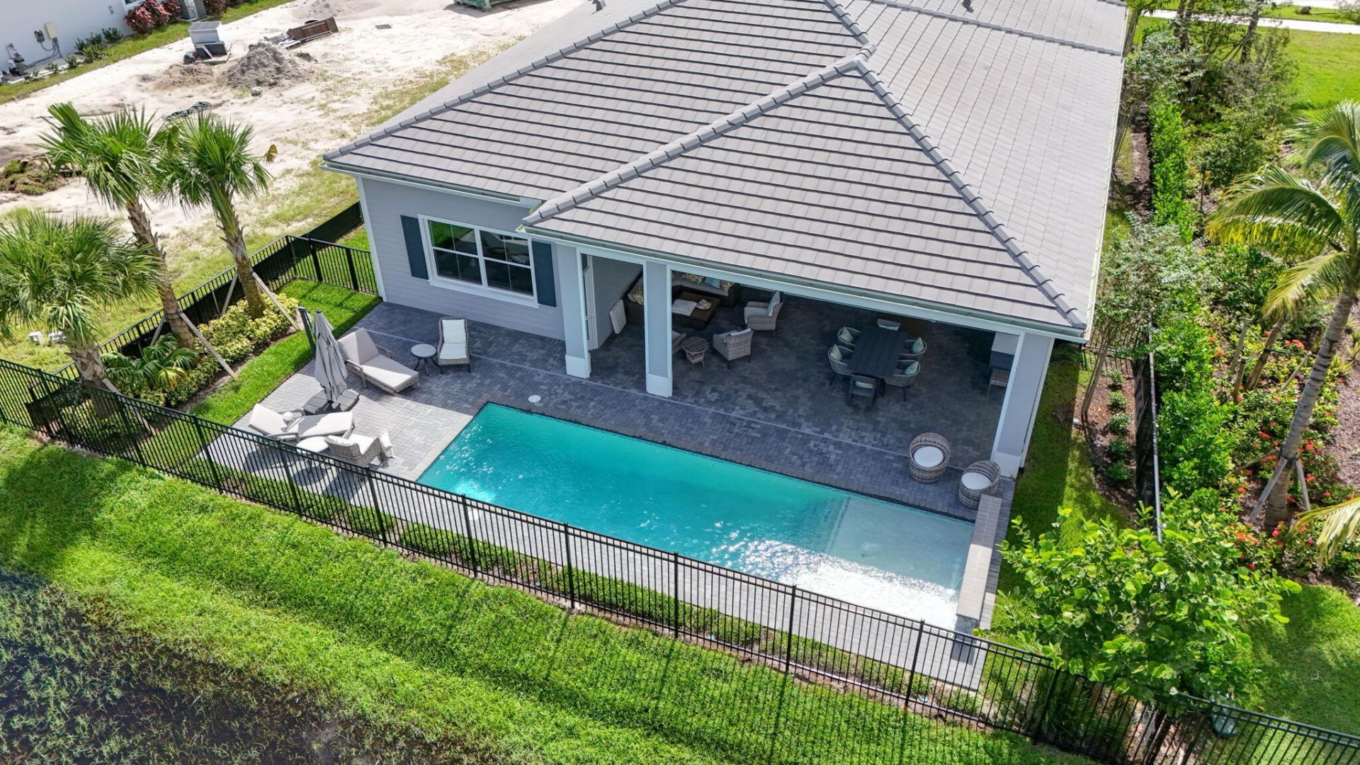 10136 Timber Creek Way, Palm Beach Gardens, FL 33412 Photo