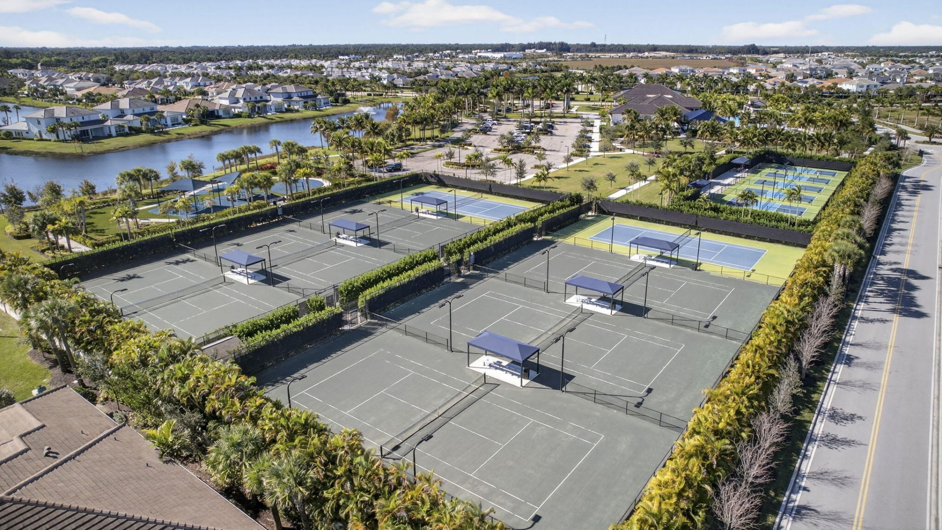 10136 Timber Creek Way, Palm Beach Gardens, FL 33412 Photo